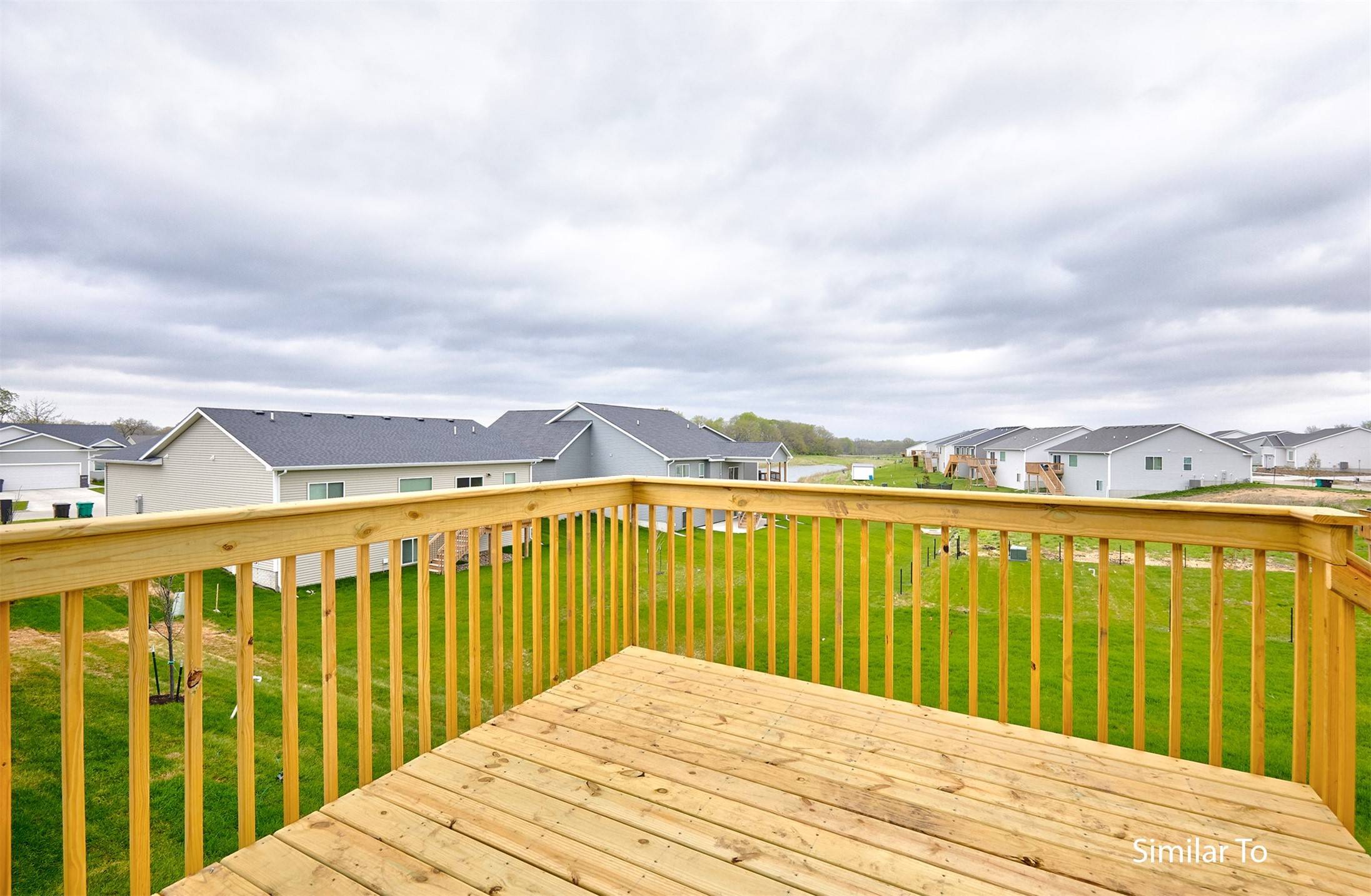 Johnston, IA 50131,9938 Watermeadow Circle