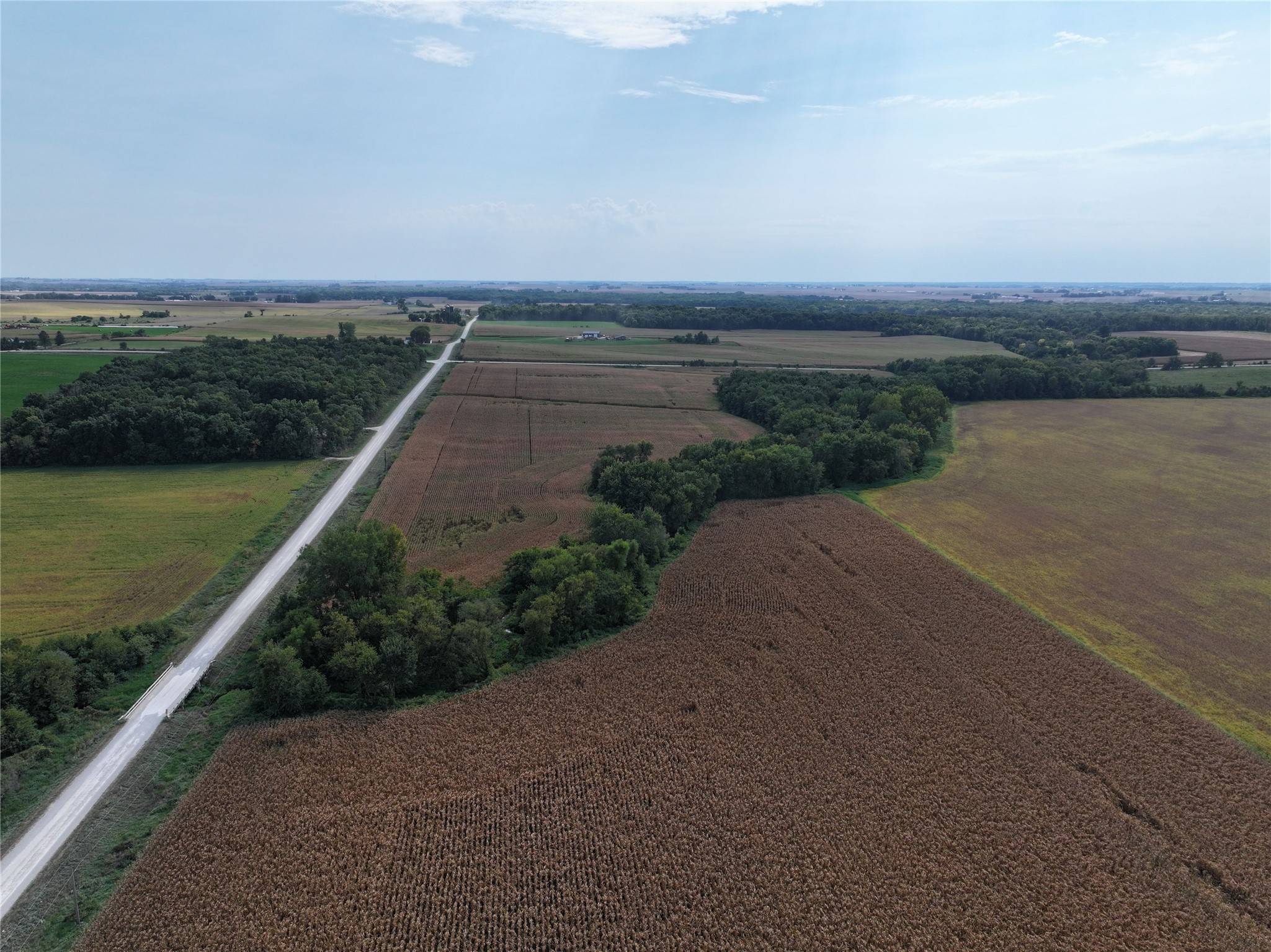 Other, IA 52352,00 Stewart Avenue