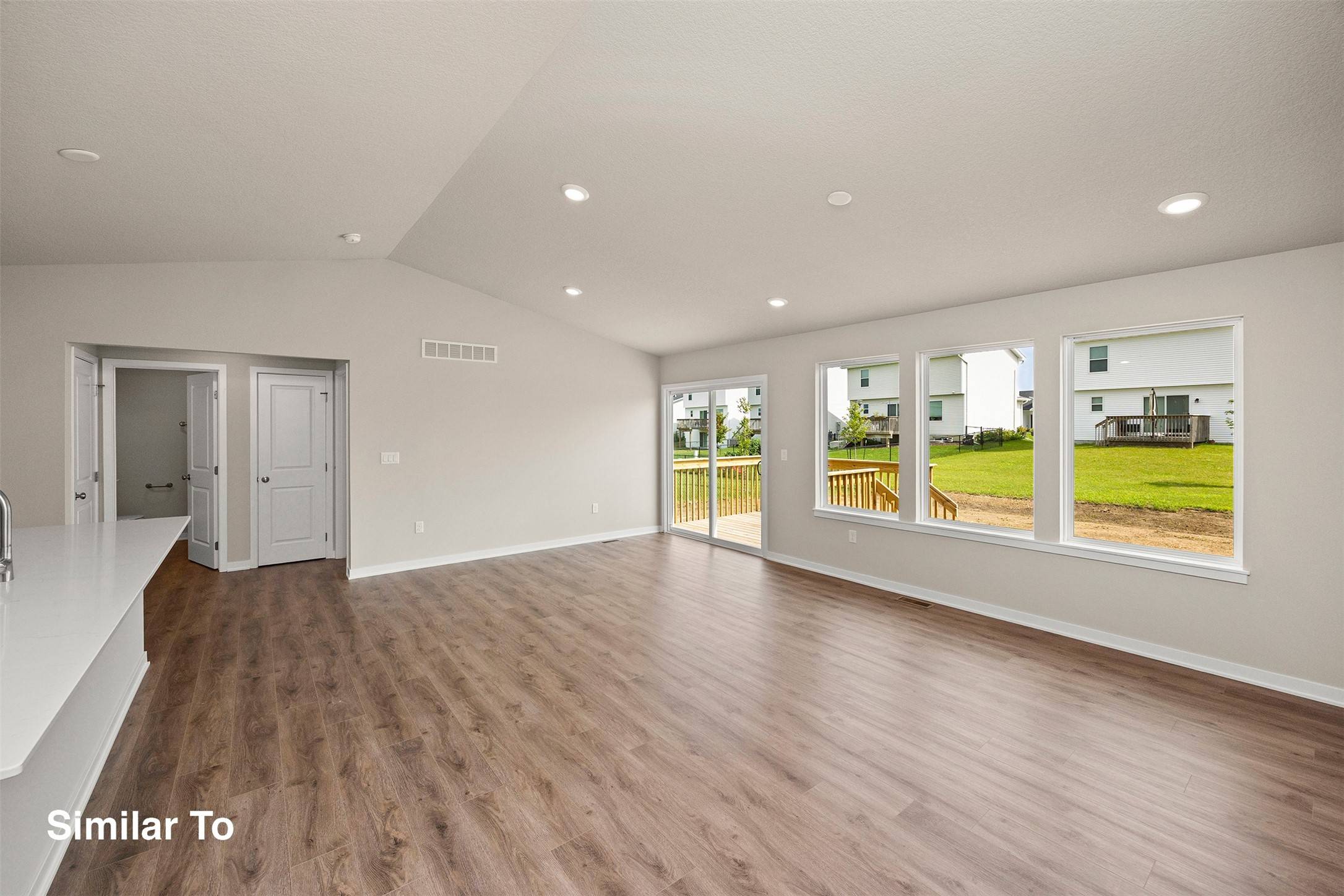 Johnston, IA 50131,8204 Mahon Court