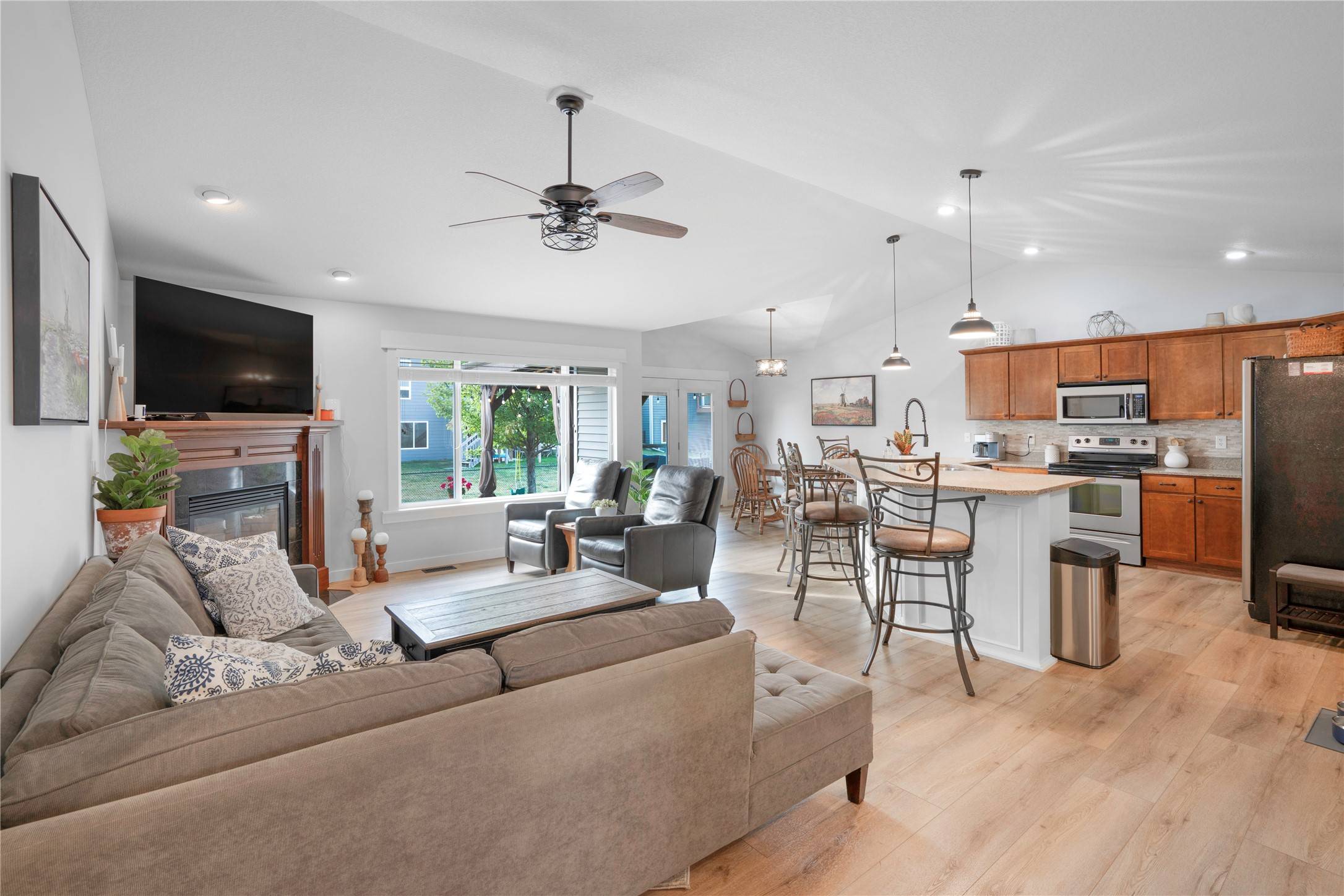 Grimes, IA 50111,1704 NW Norton Court