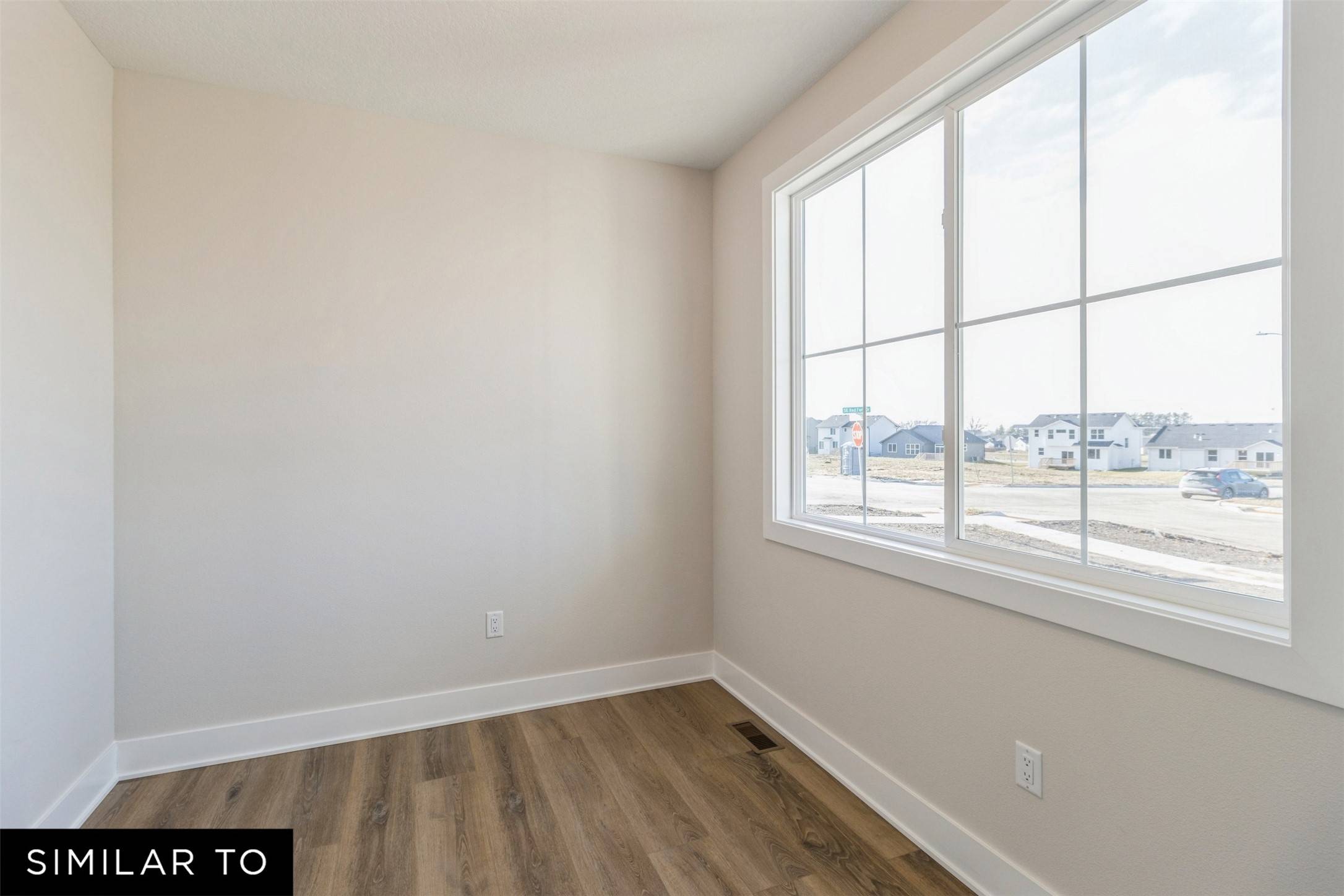 Urbandale, IA 50323,4562 177th Street
