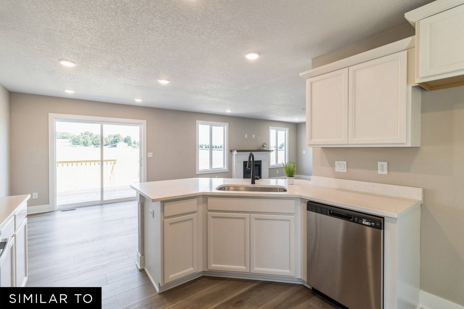 Waukee, IA 50263,1430 Locust Street