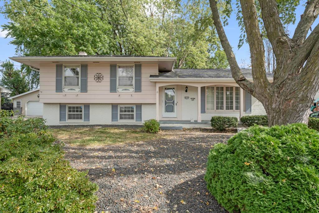 Urbandale, IA 50322,4121 73rd Street