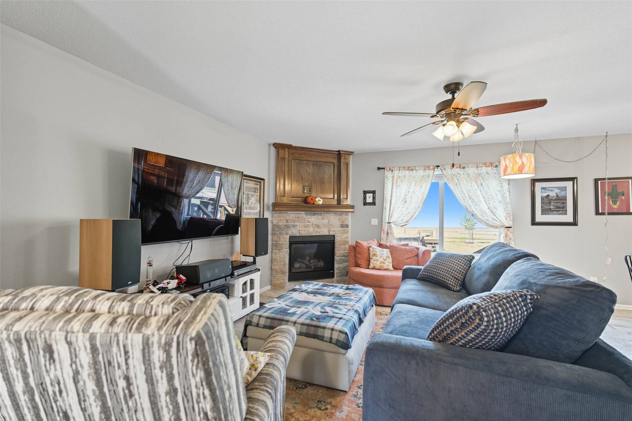 Bondurant, IA 50035,1110 Caitlin Drive SE