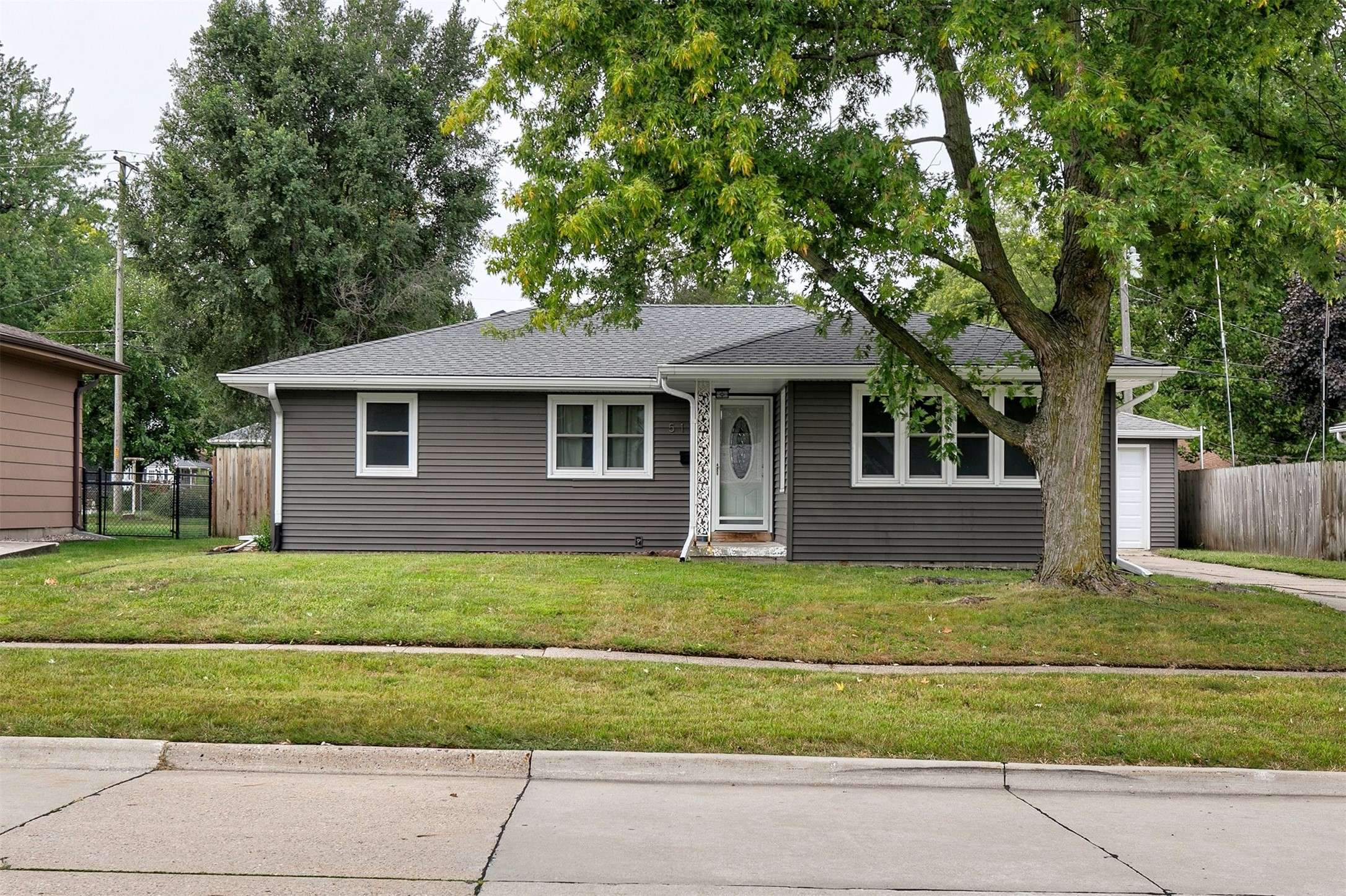 Ankeny, IA 50021,514 SE Sharon Drive
