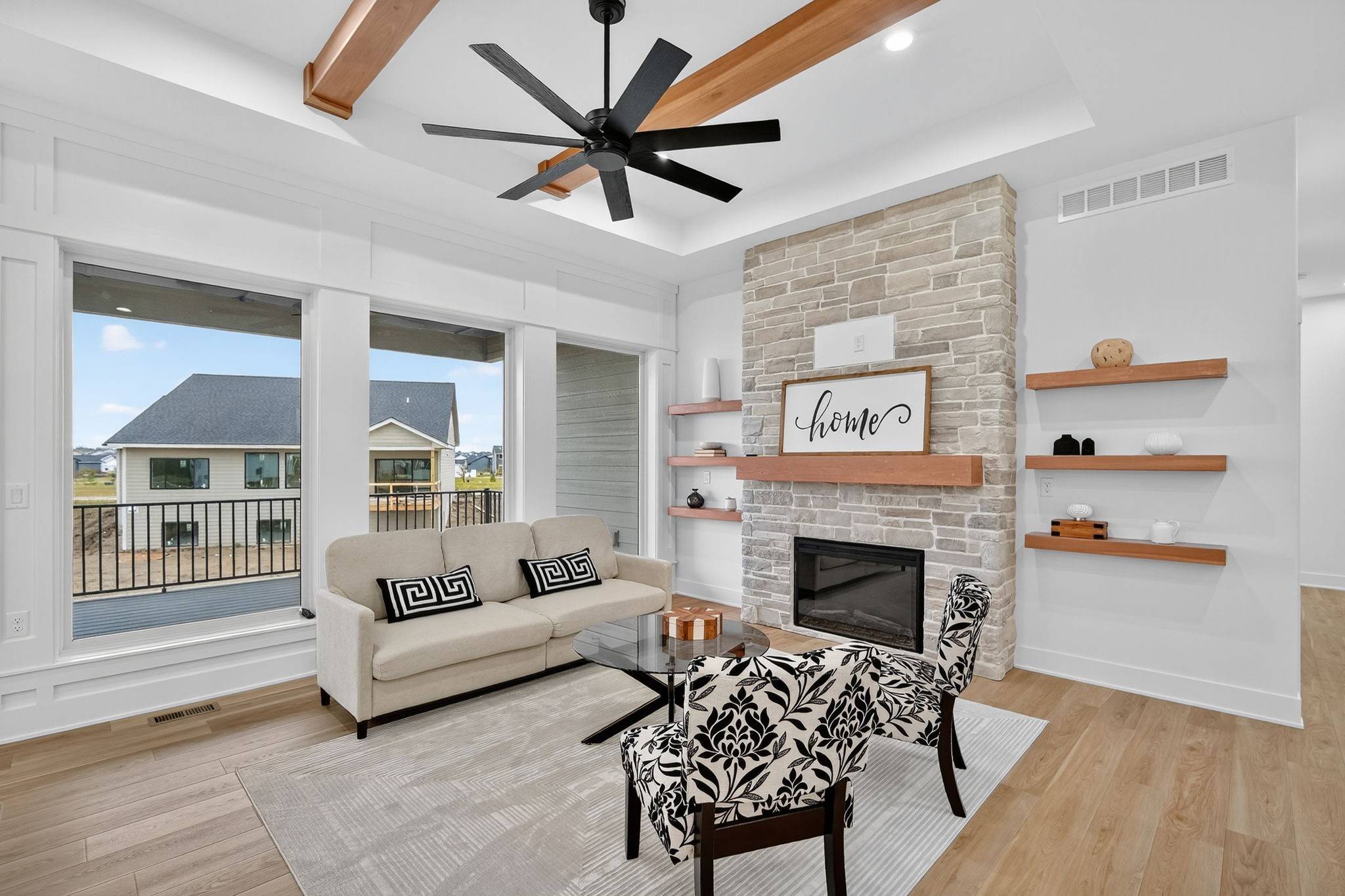 Waukee, IA 50263,270 NW Montego Court