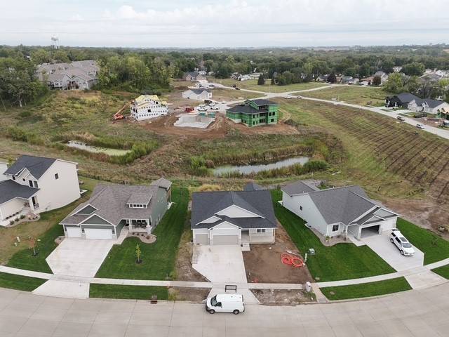 Polk City, IA 50226,205 E Bridge Road