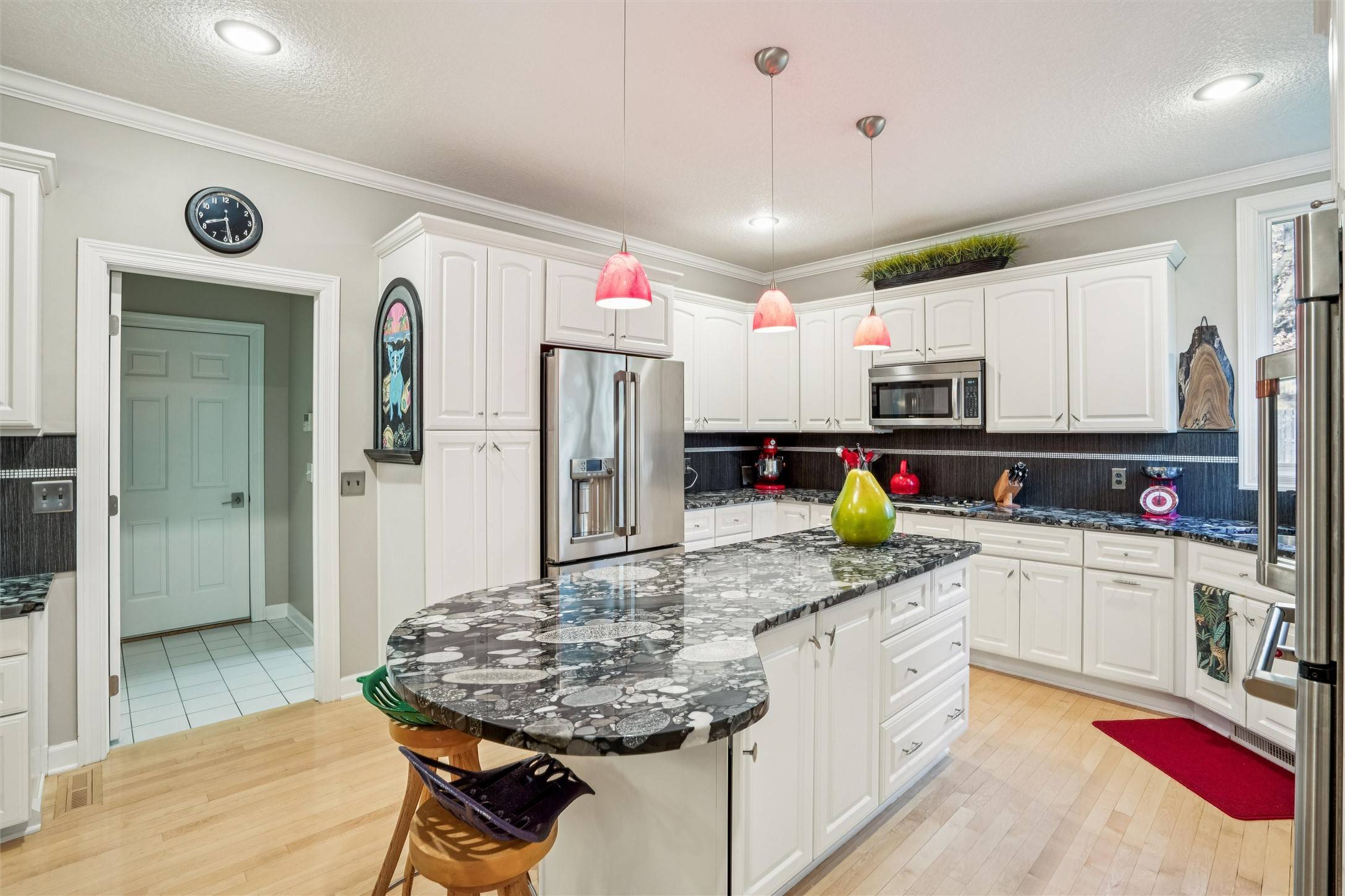 Johnston, IA 50131,6925 Northglenn Way