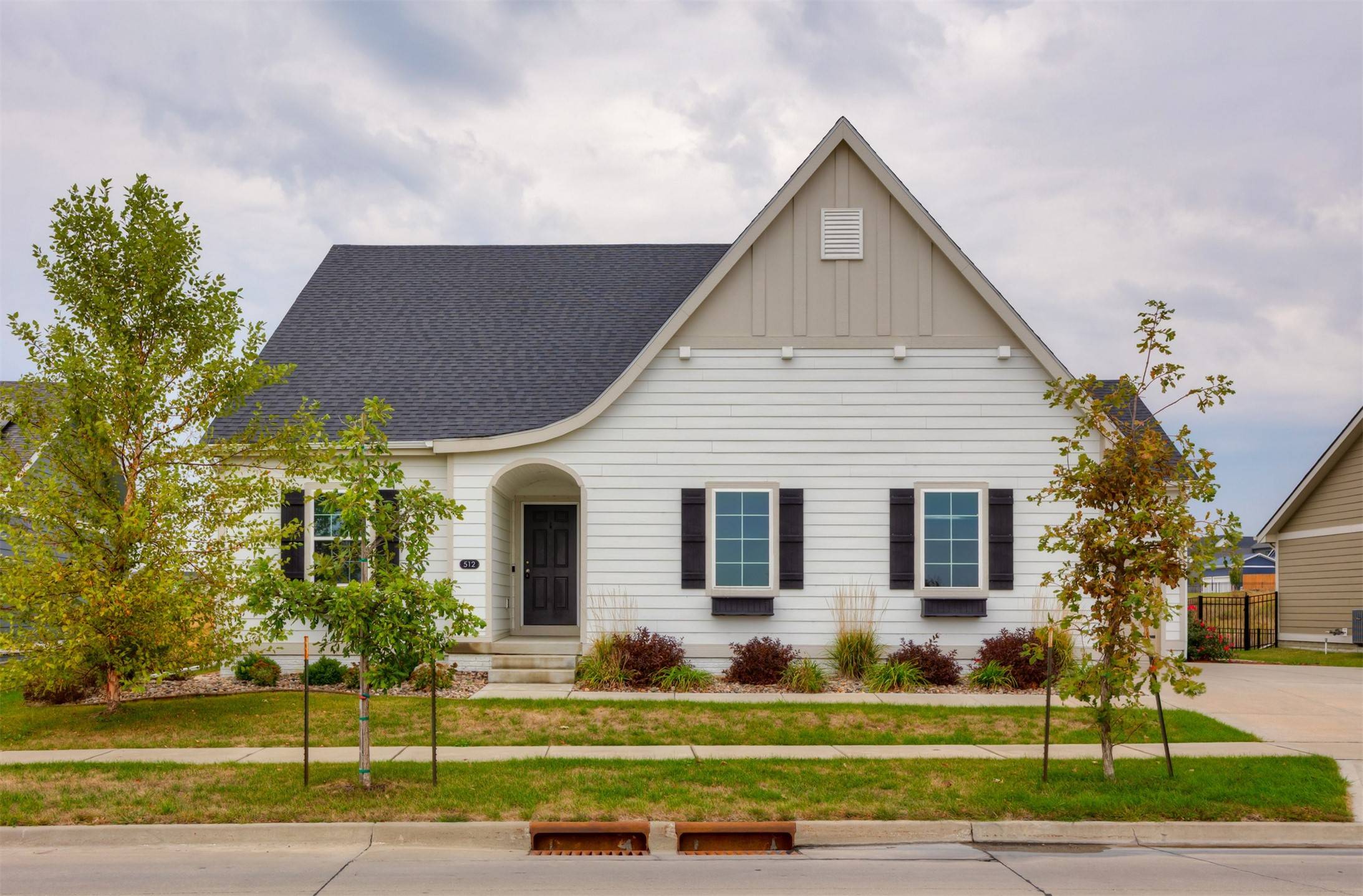 Ankeny, IA 50023,512 SW Prairie Trail Parkway