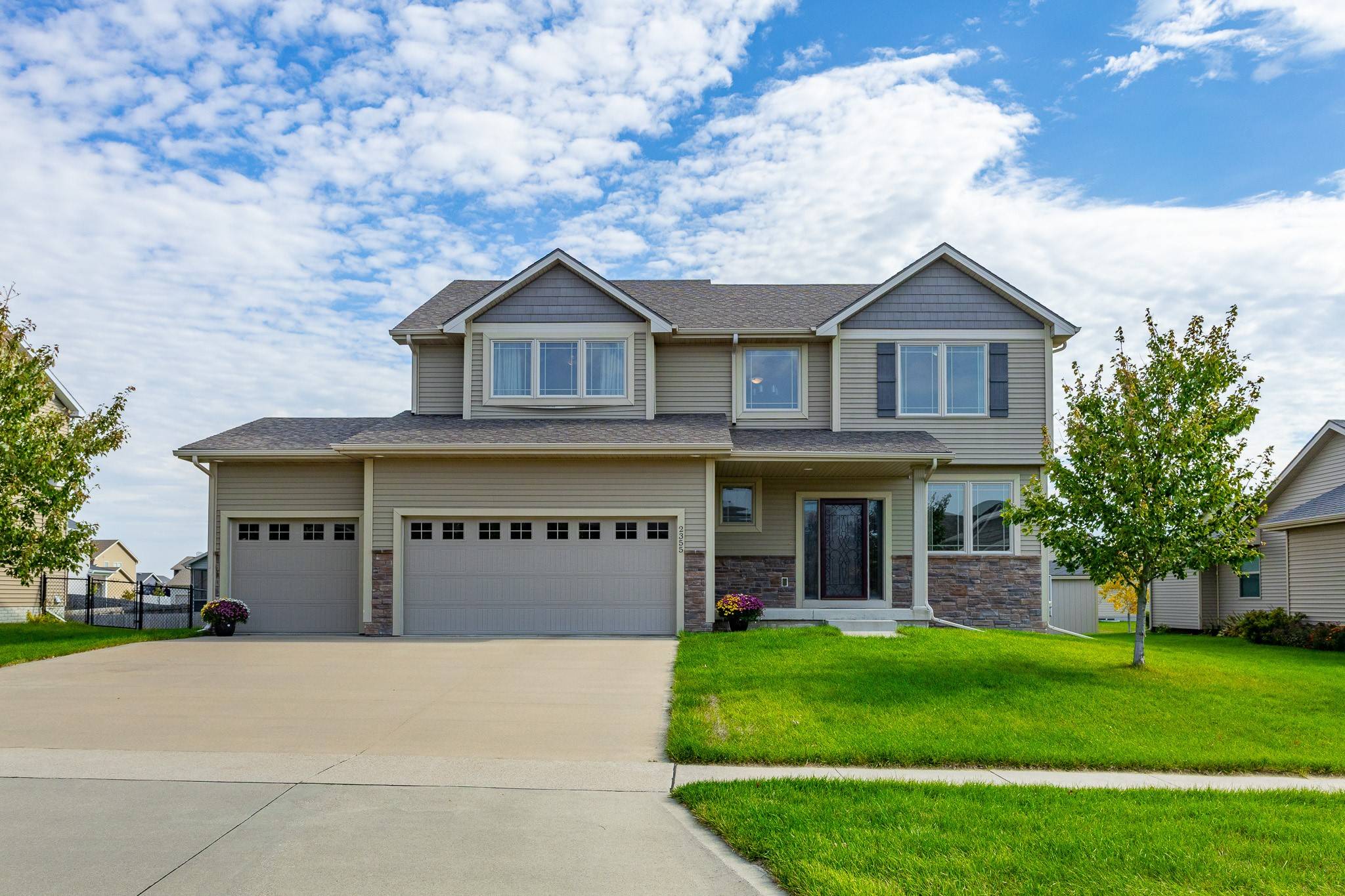 Waukee, IA 50263,2355 SE Riverbirch Lane