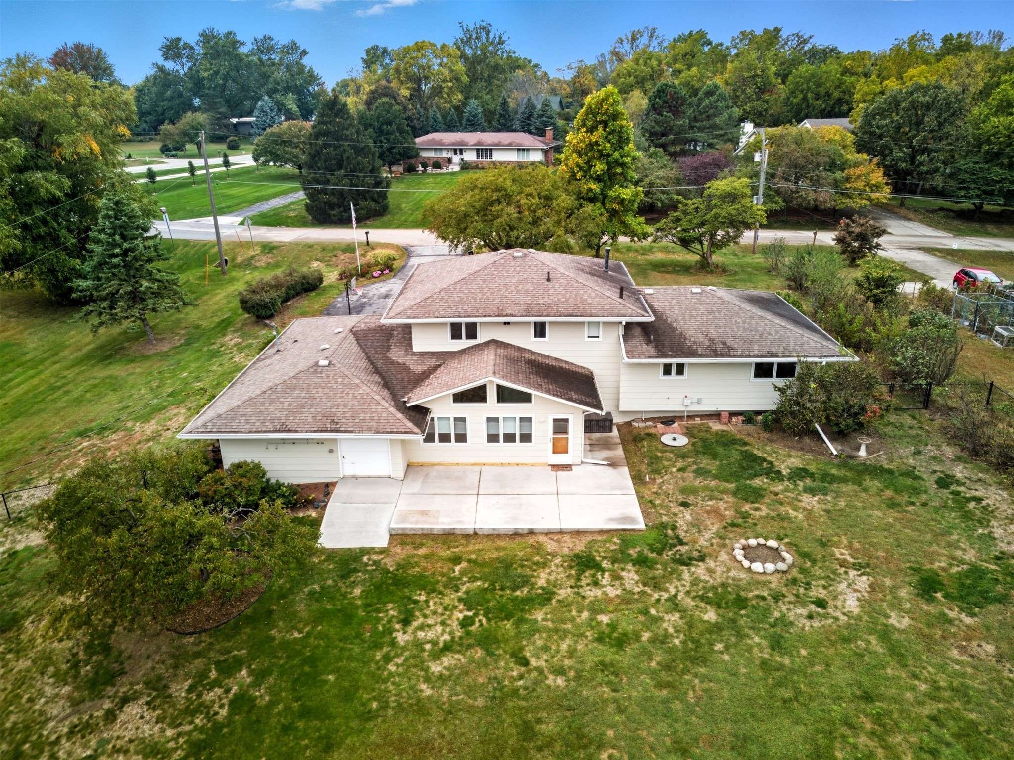 Johnston, IA 50131,6775 NW Trail Ridge Drive