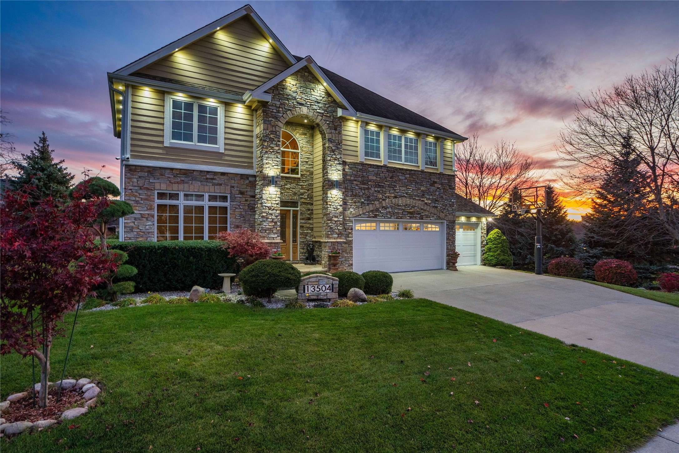 Urbandale, IA 50323,13504 Sheridan Avenue