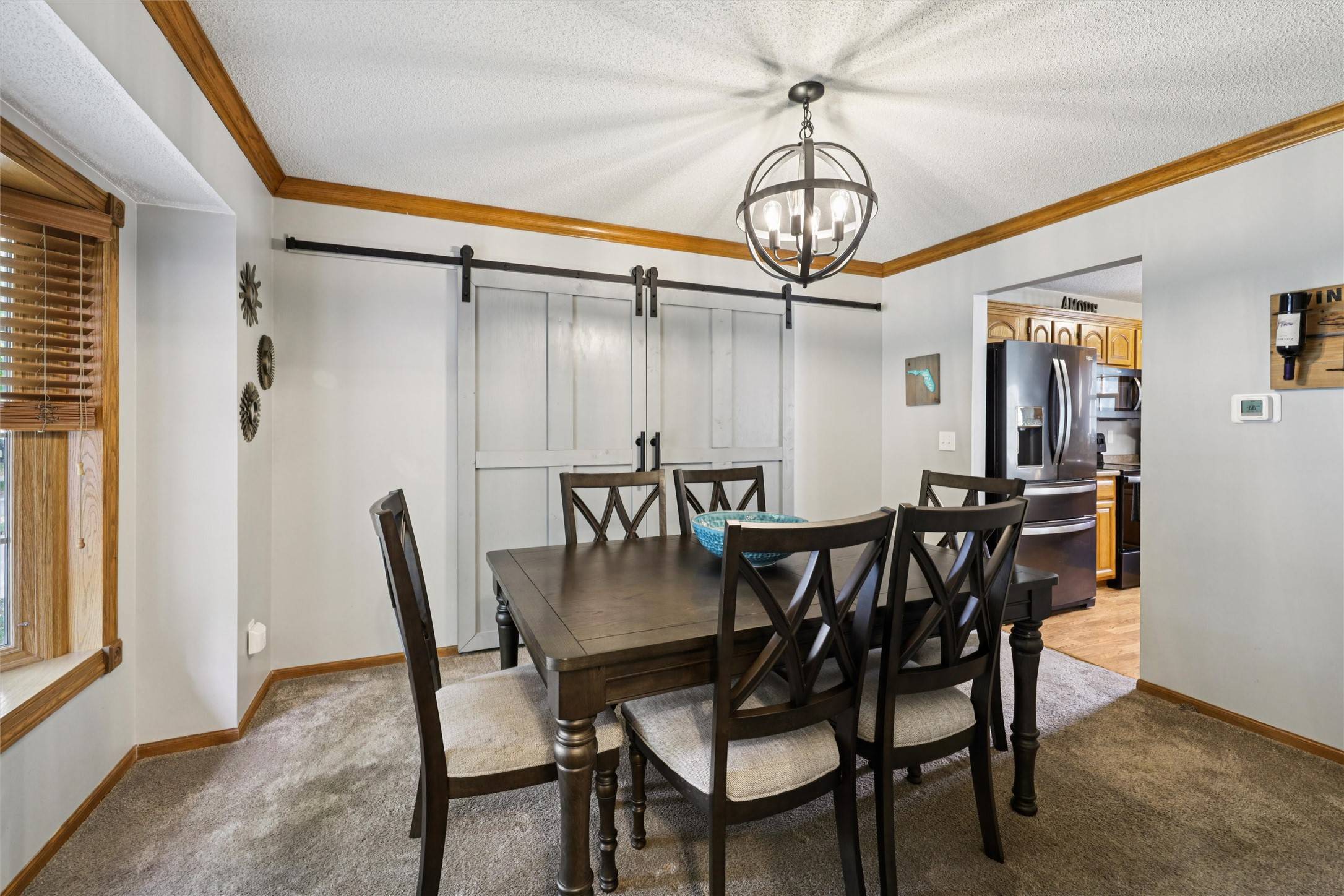 West Des Moines, IA 50265,3444 Valley View Drive
