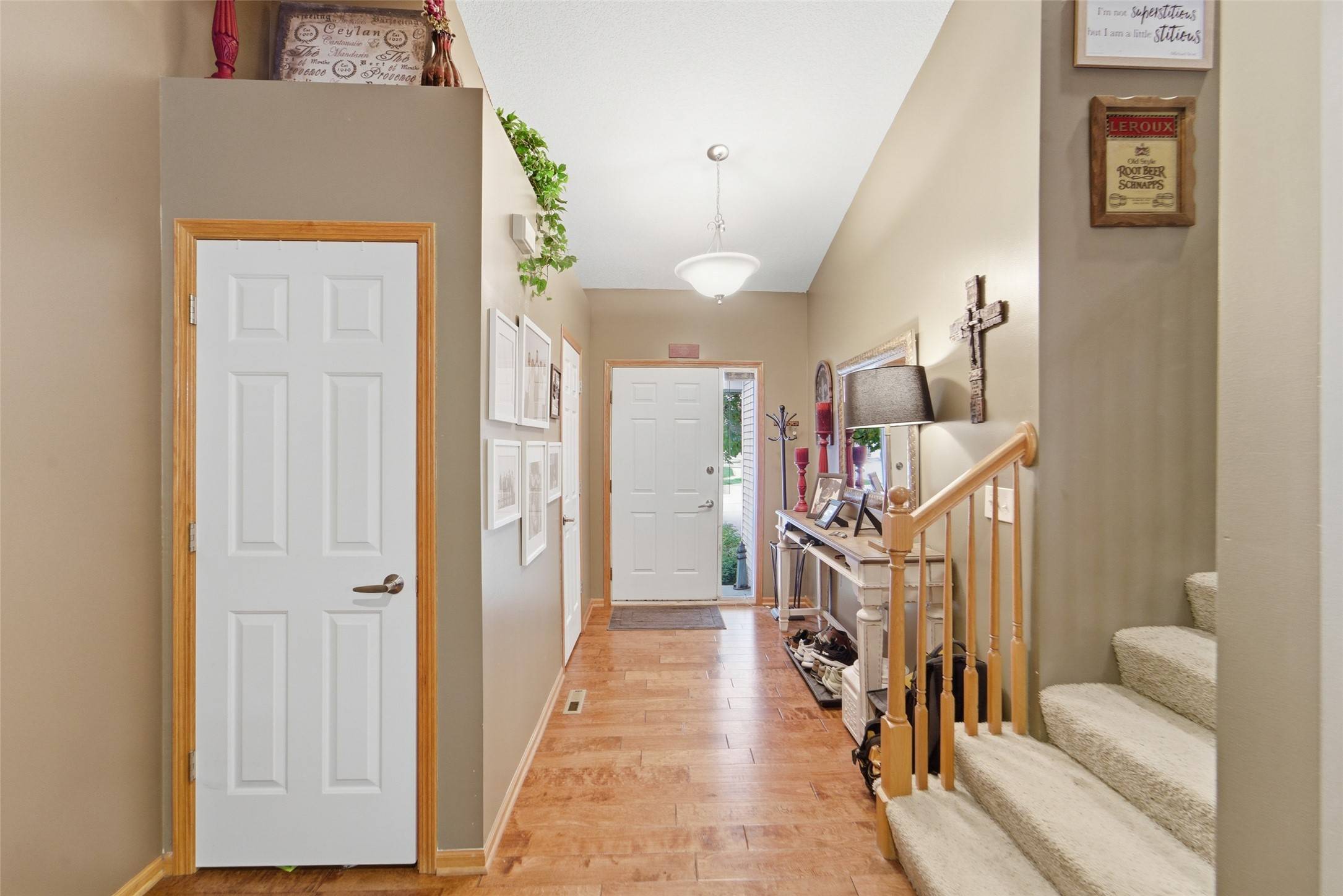 Johnston, IA 50131,6034 Sheffield Circle