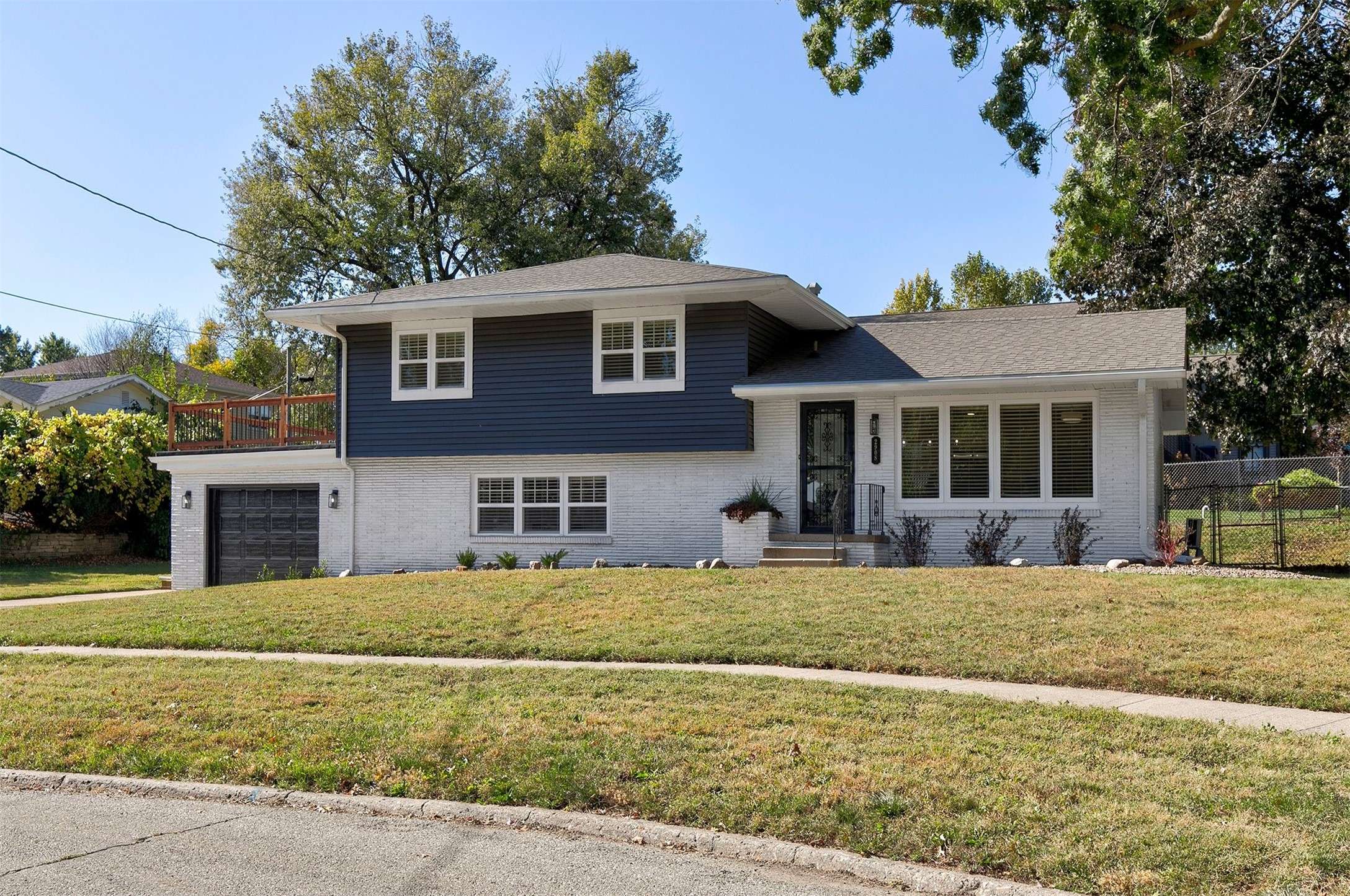 Urbandale, IA 50322,2908 88th Court