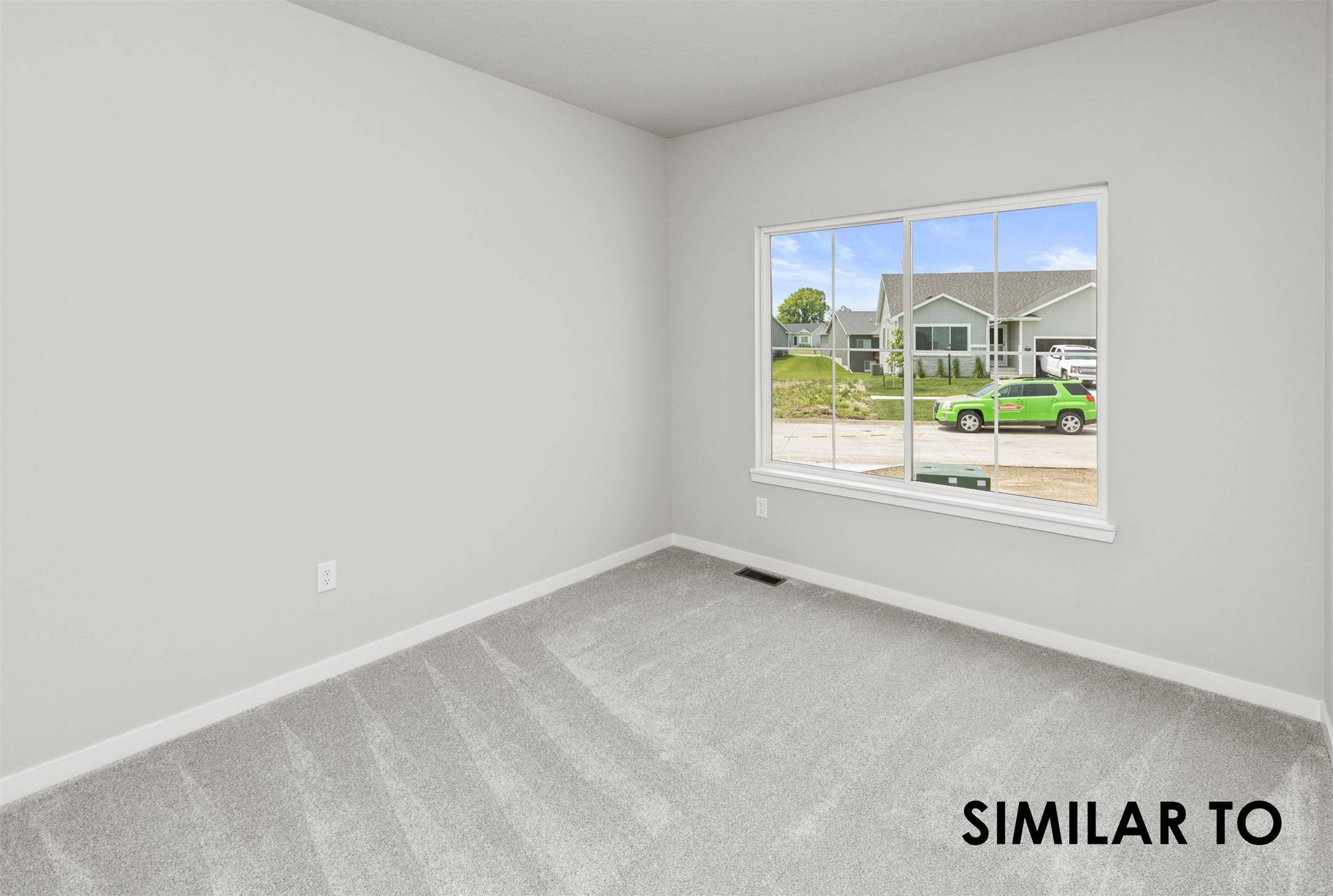 Johnston, IA 50131,9914 Watermeadow Circle