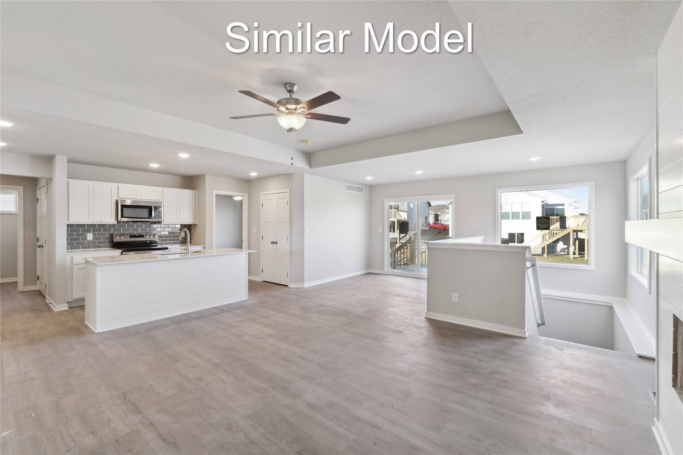 Ankeny, IA 50023,4408 NW 17th Street