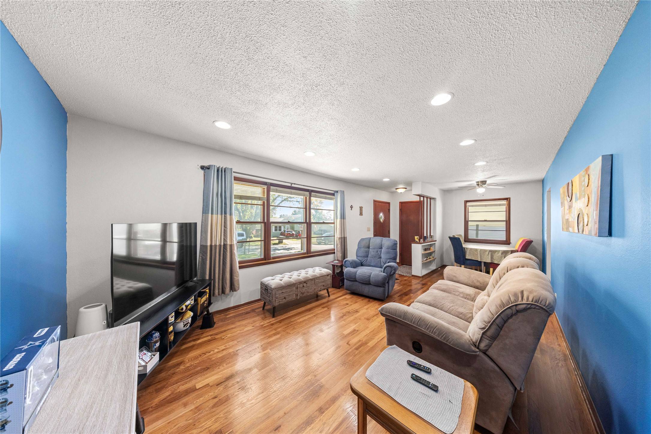 Des Moines, IA 50317,3606 E 39th Court