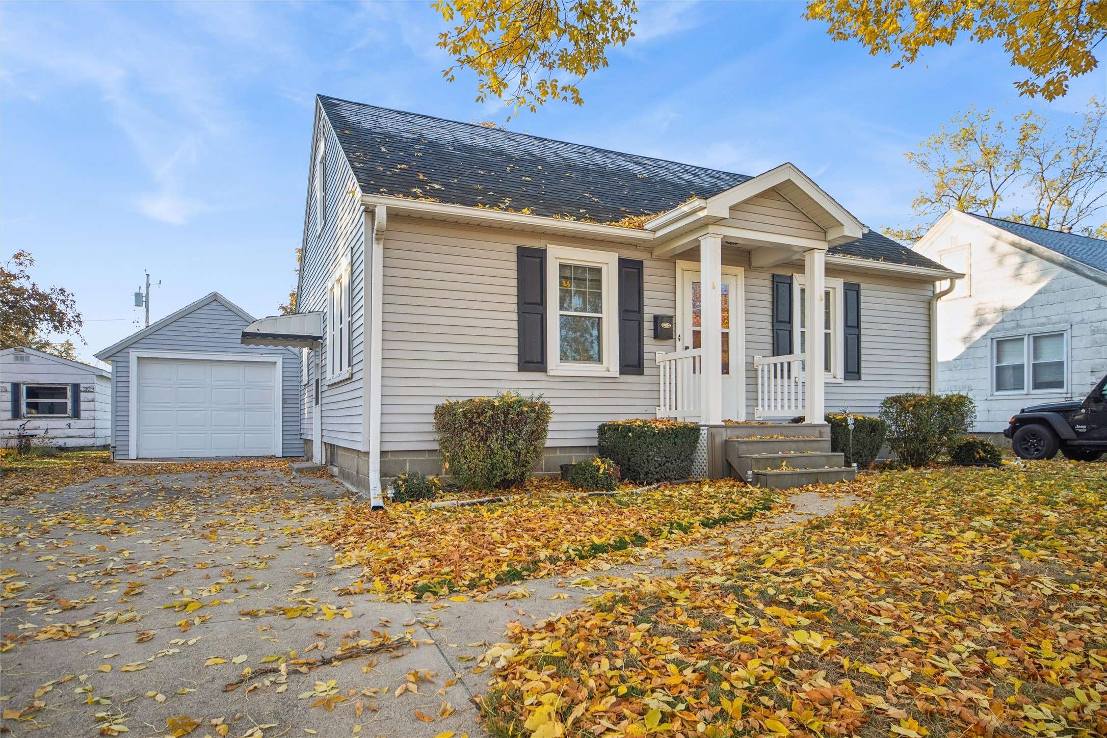 Perry, IA 50220,2013 Lucinda Street