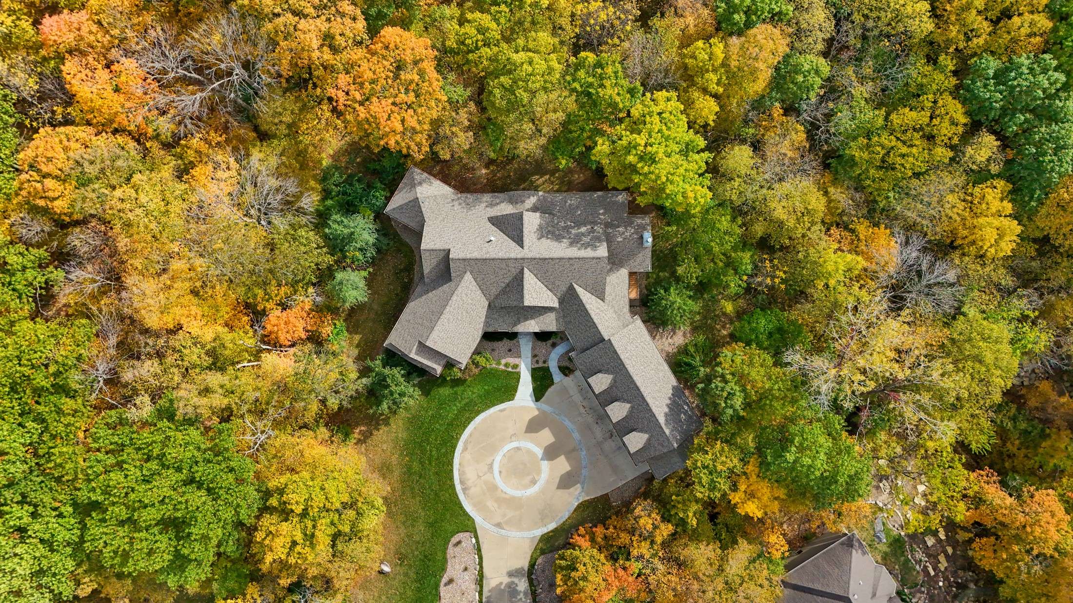 Polk City, IA 50226,1004 Oakwood Drive