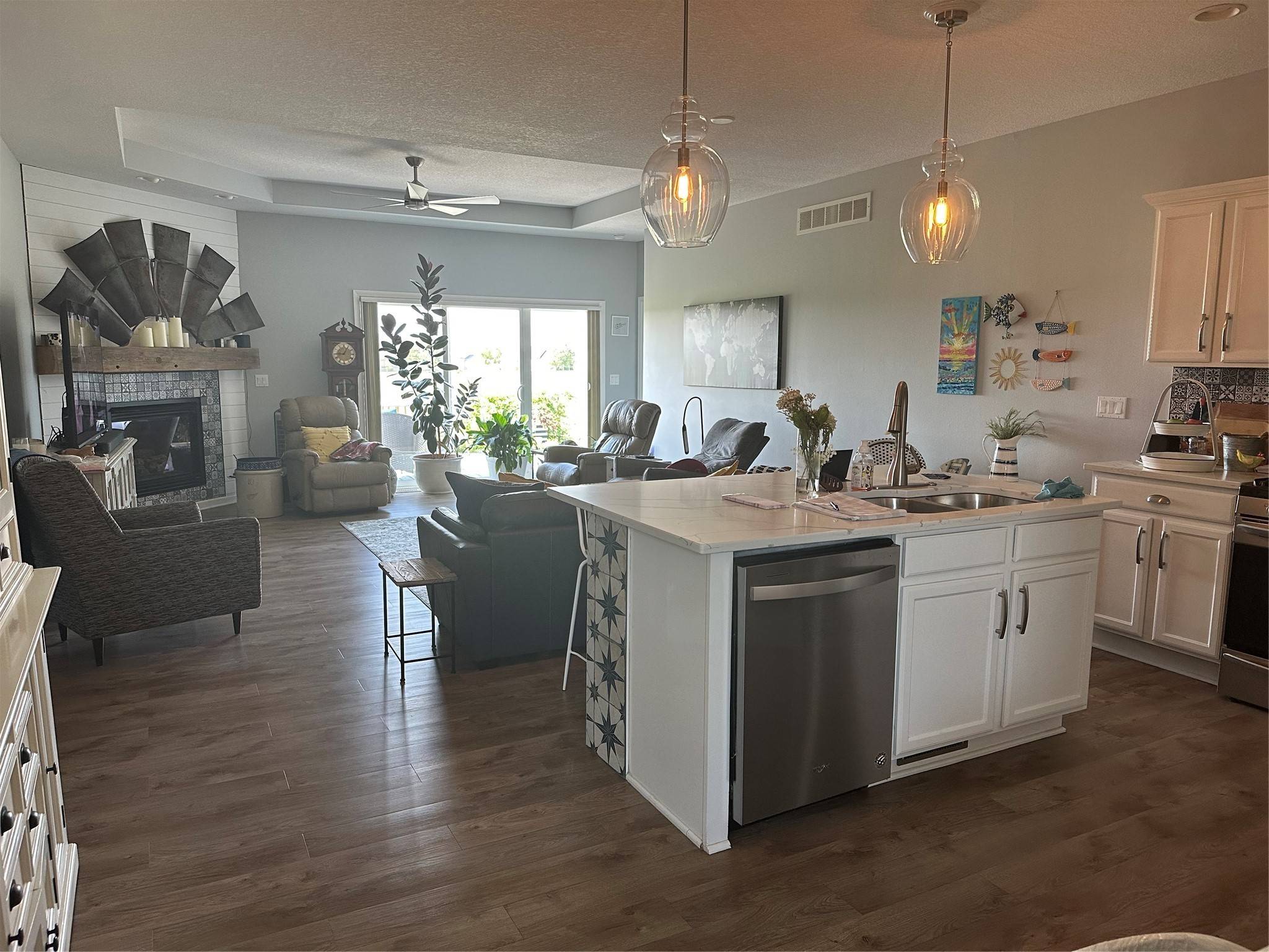 Norwalk, IA 50211,621 Sawgrass