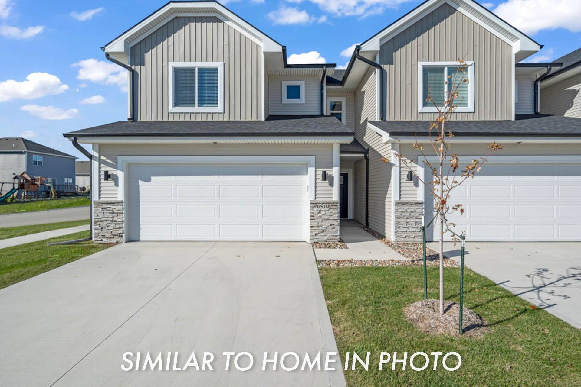 Johnston, IA 50131,6948 Poppy Court