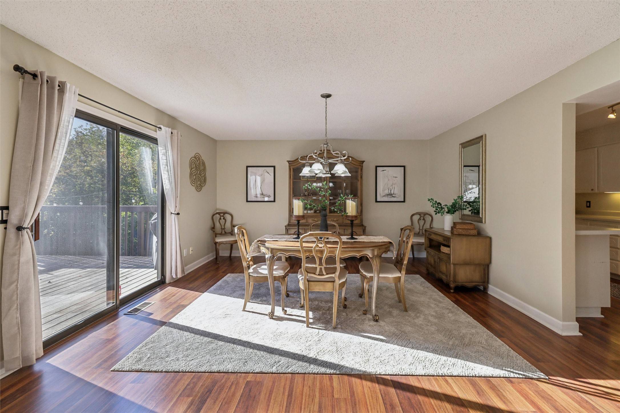 West Des Moines, IA 50266,4830 Cedar Drive #86