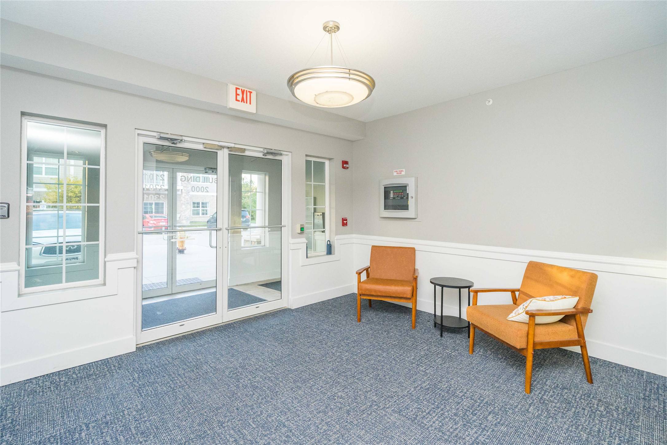 West Des Moines, IA 50266,8350 Ep True Parkway #2206