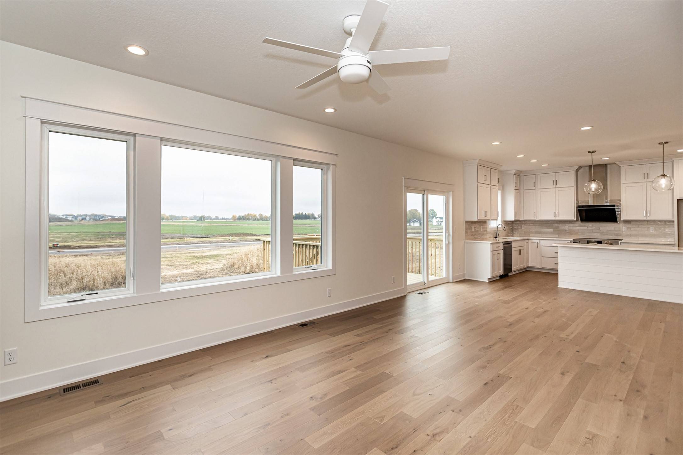 Ames, IA 50014,4728 Cartier Avenue