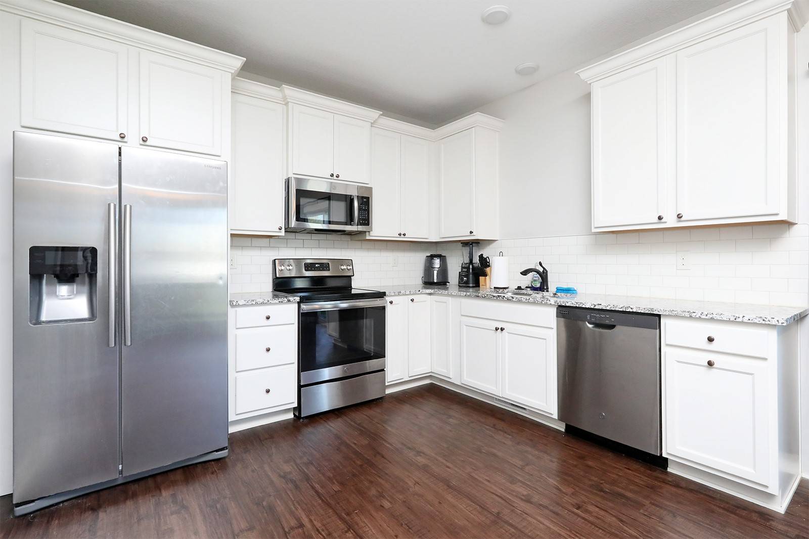 Ames, IA 50014,5421 Rowling Drive