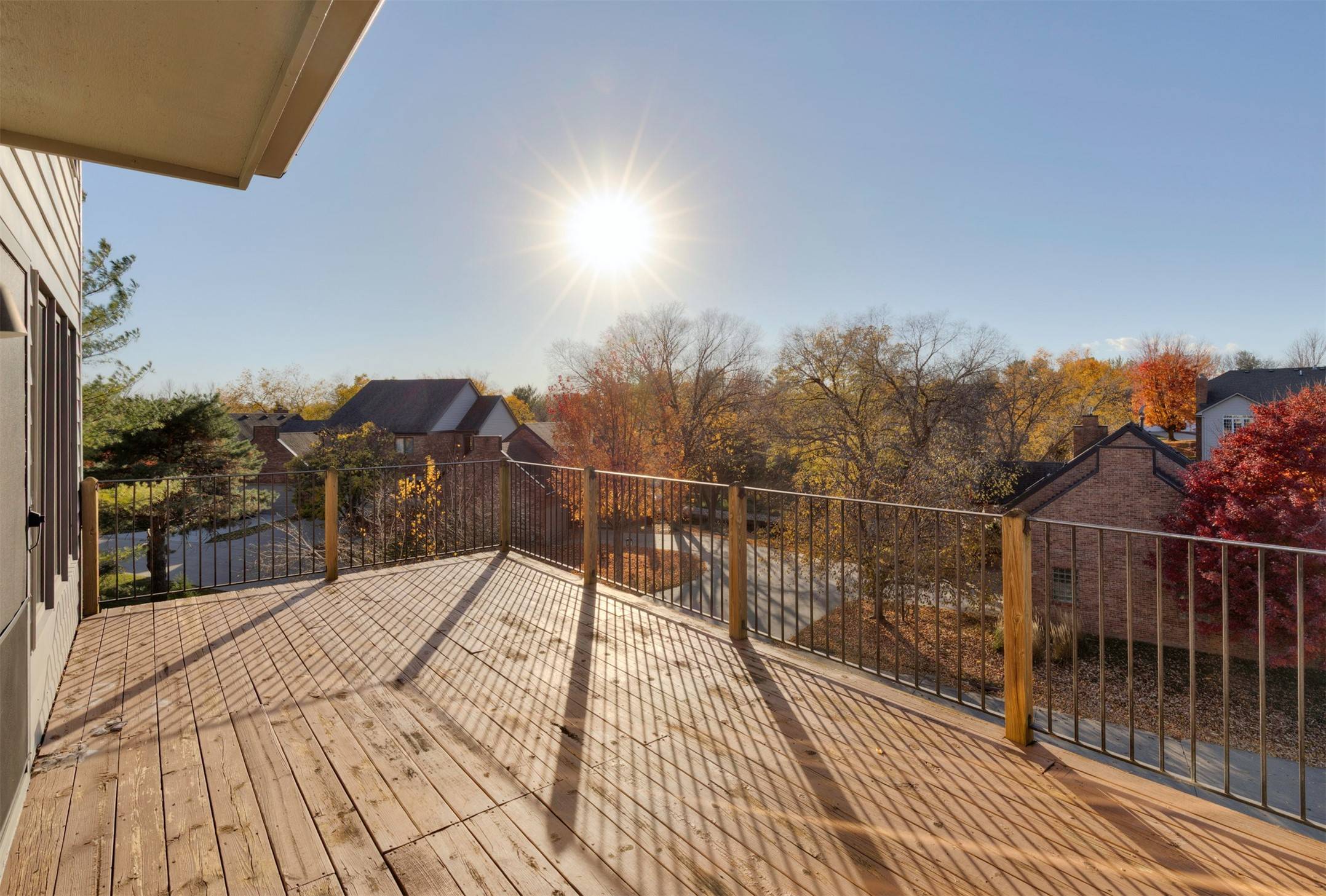 West Des Moines, IA 50266,702 58th Street