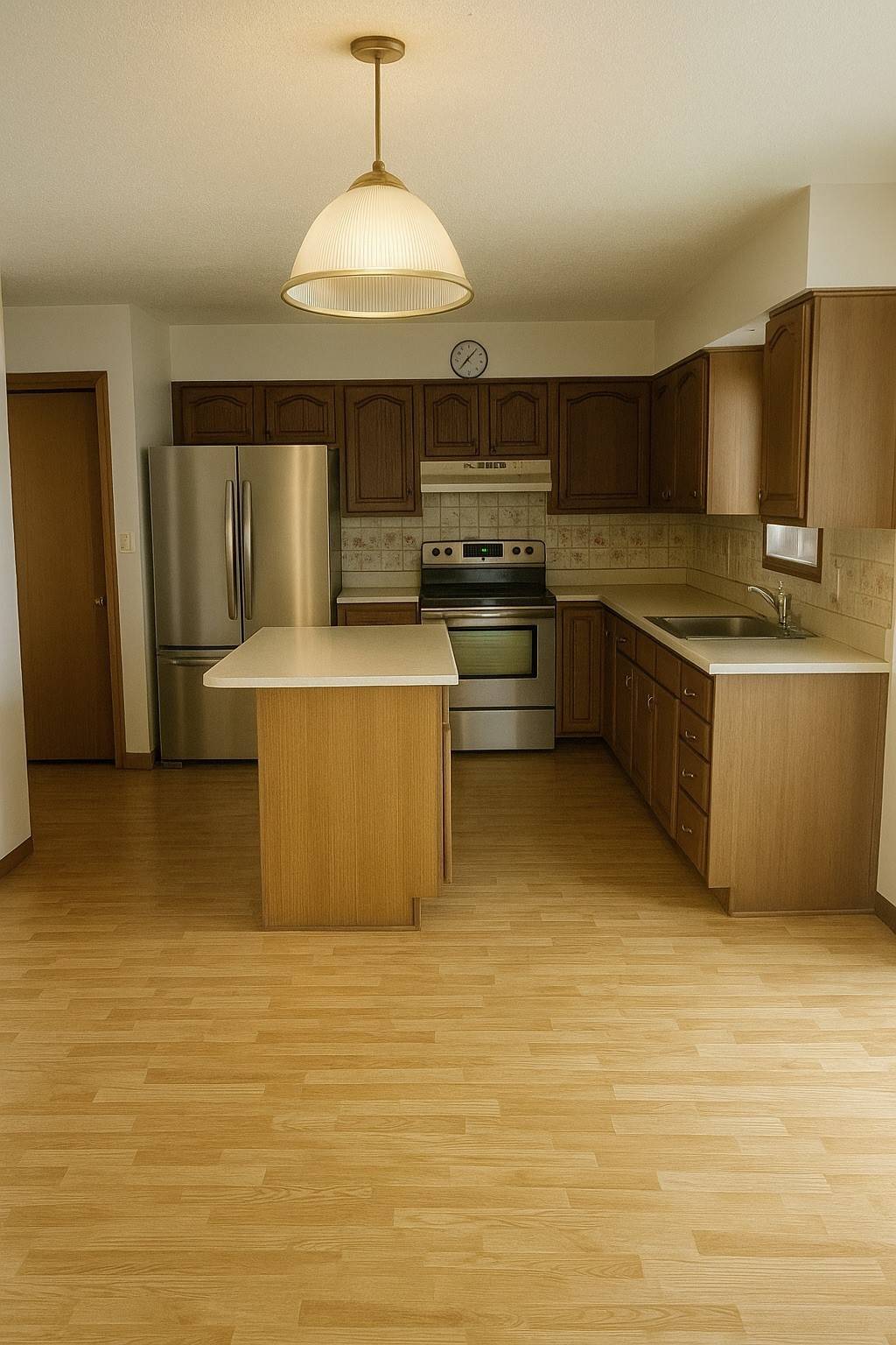 Urbandale, IA 50322,6909 Deerview Drive