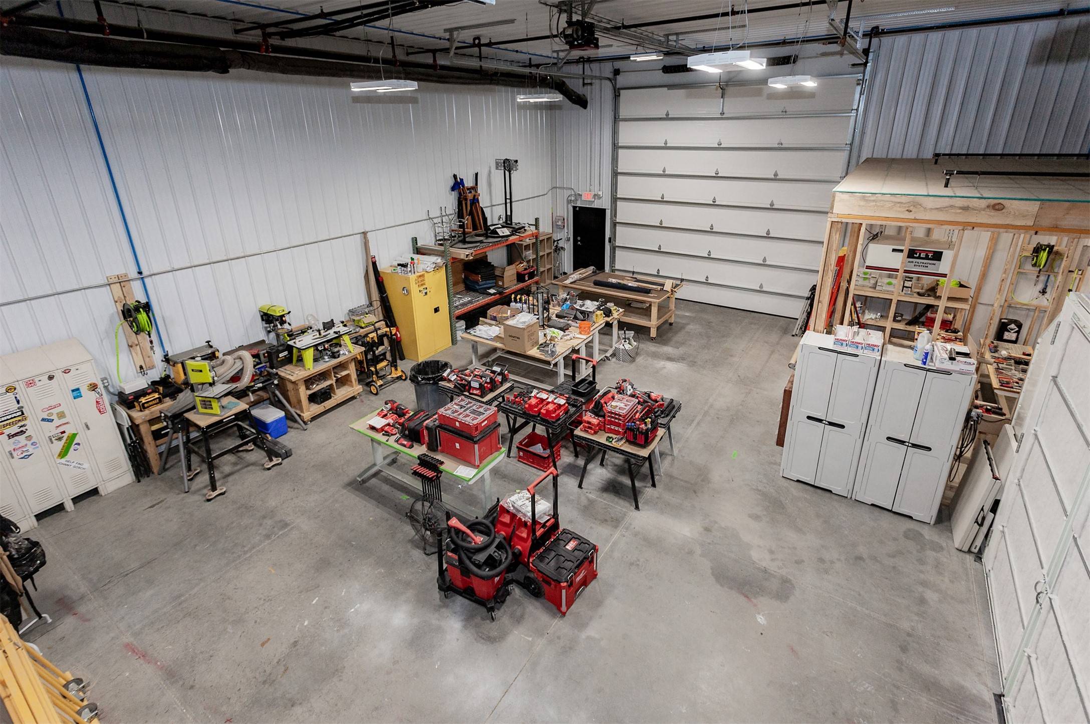 Des Moines, IA 50312,7640 SW 22nd Street #105 & 106