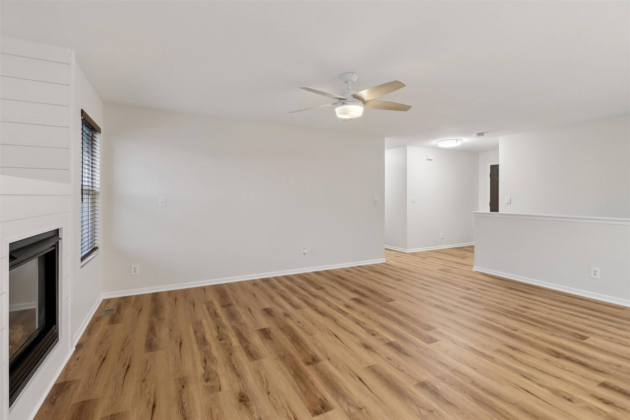 Ankeny, IA 50021,920 NE 49th Street