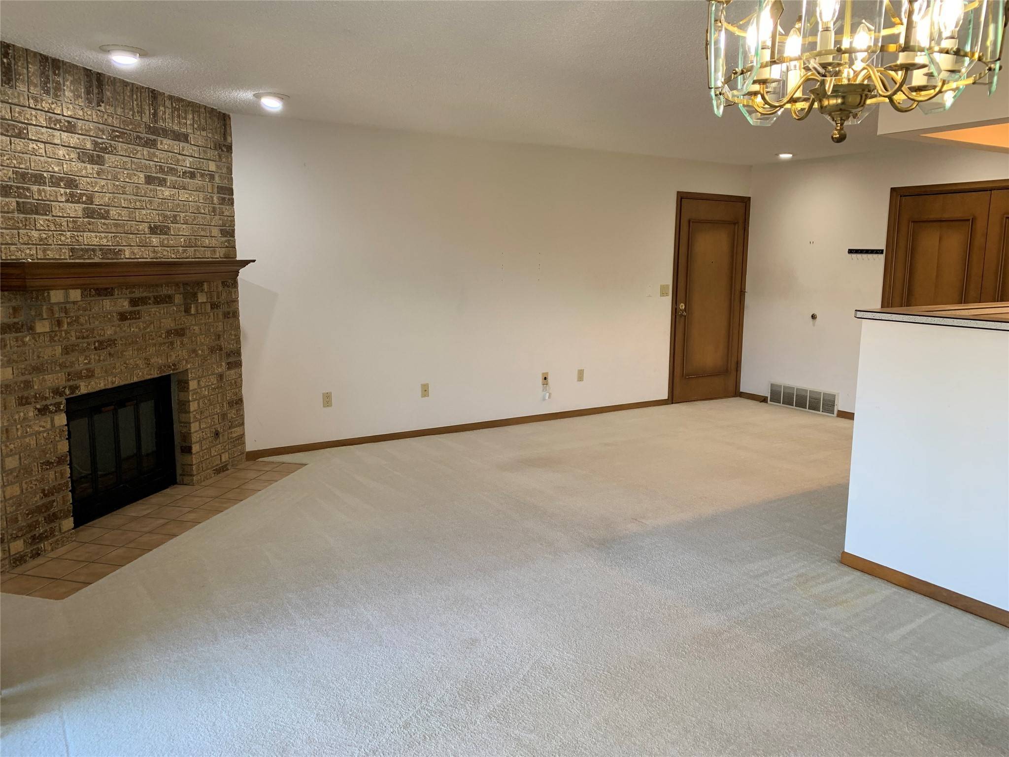 West Des Moines, IA 50266,1100 50th Street #1202