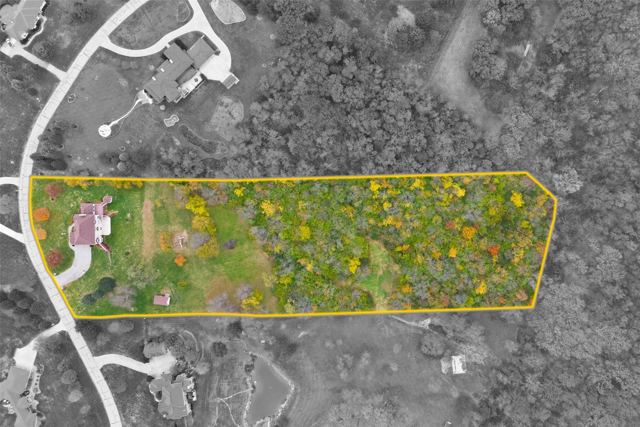 Waukee, IA 50263,31619 Silverado Lane