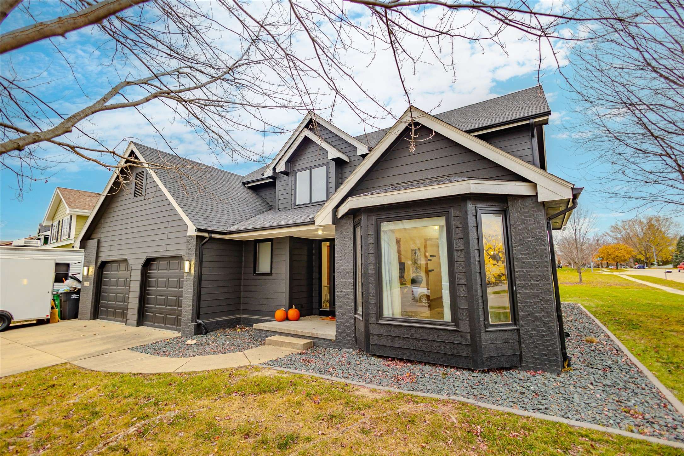 Ankeny, IA 50023,1401 NW Cedarwood Drive