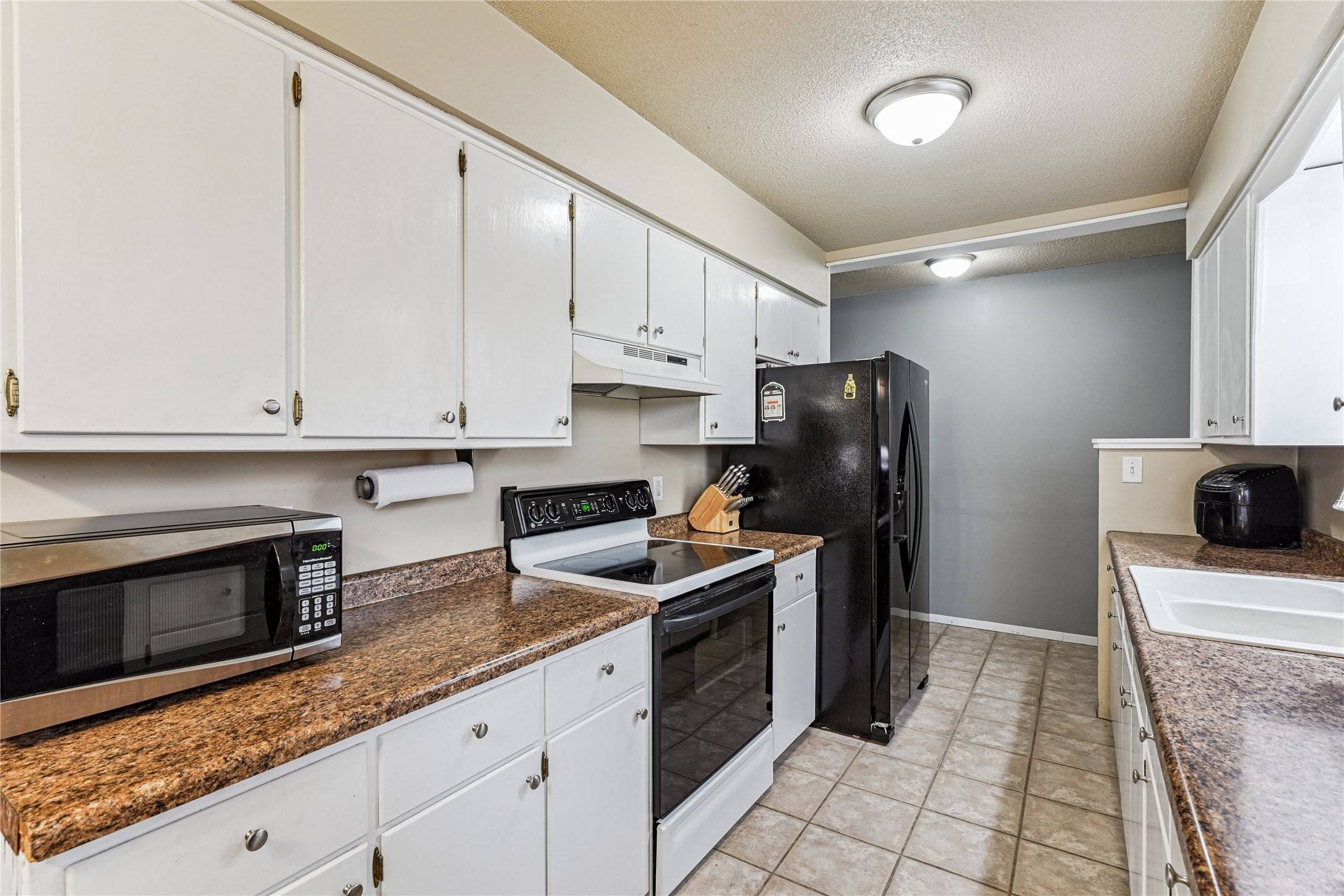 Ankeny, IA 50023,302 NW Arlan Drive