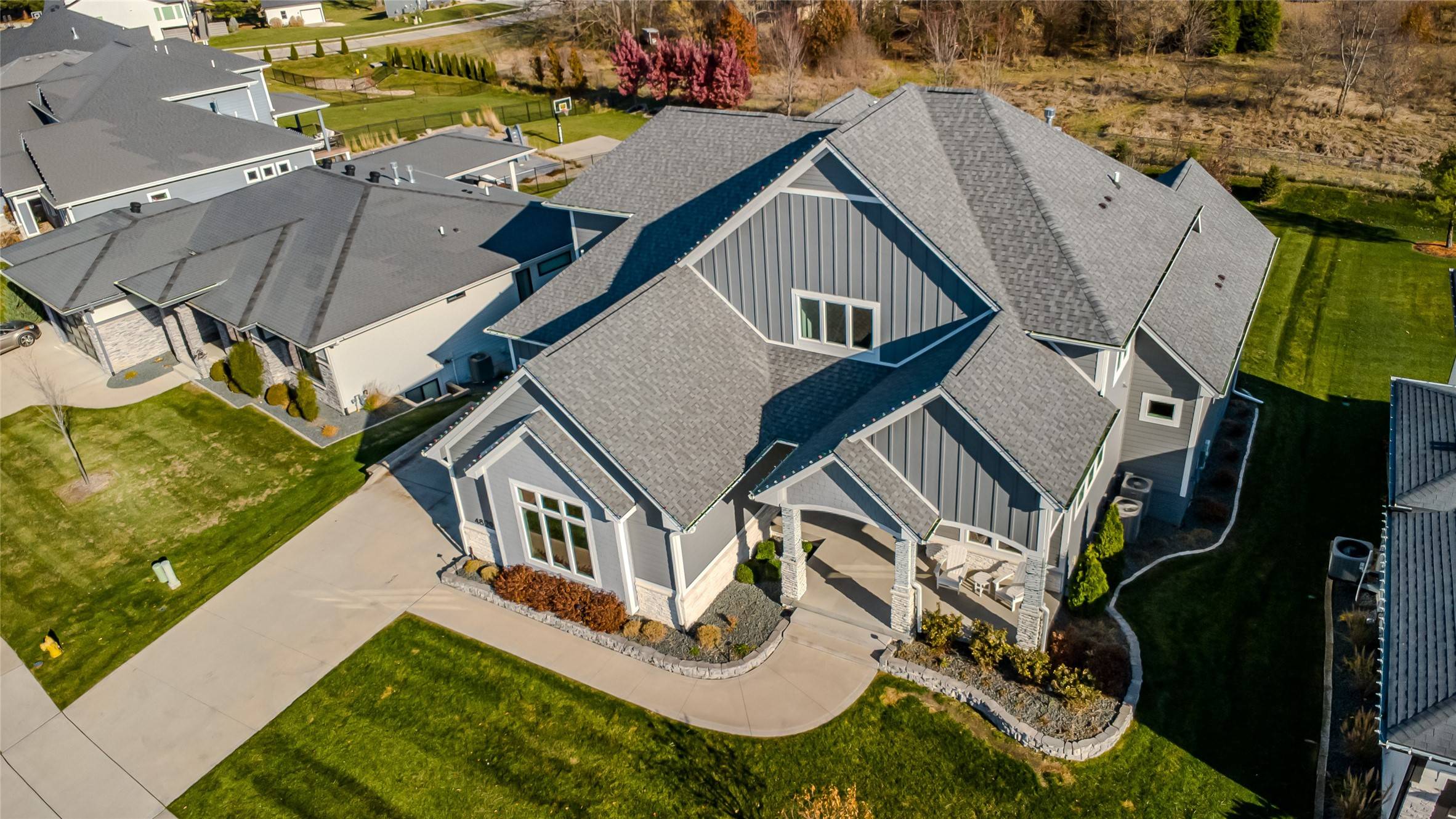 Urbandale, IA 50323,4829 159th Street