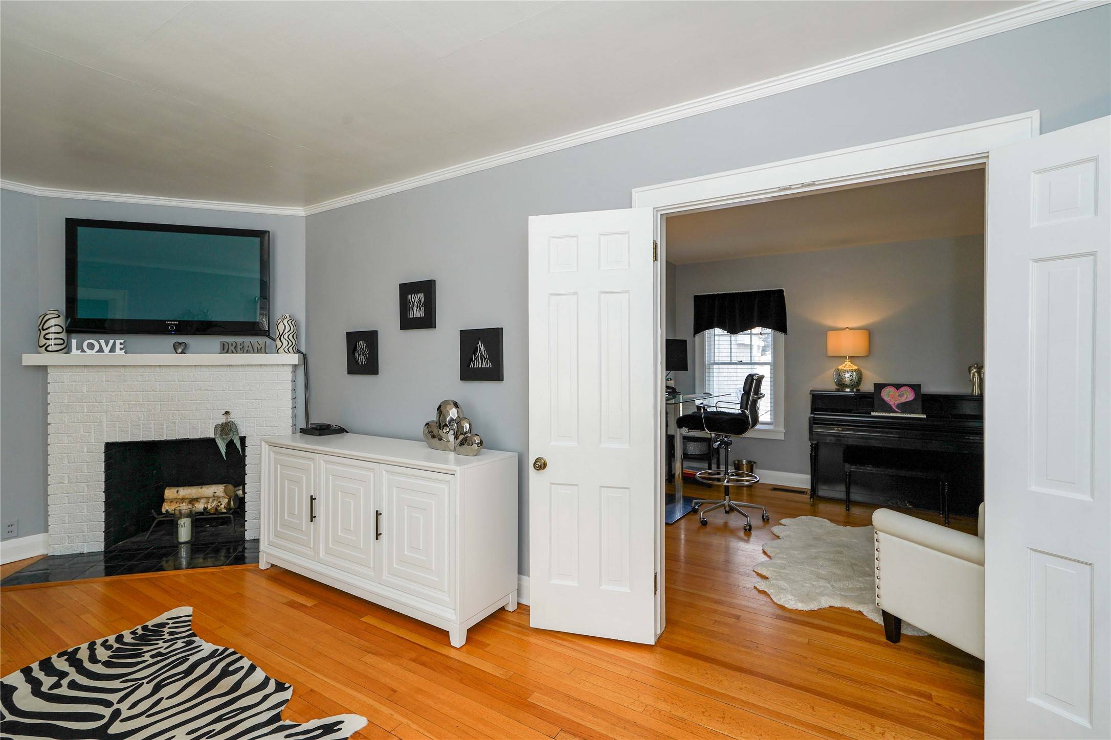 Newton, IA 50208,726 W 9th Street S