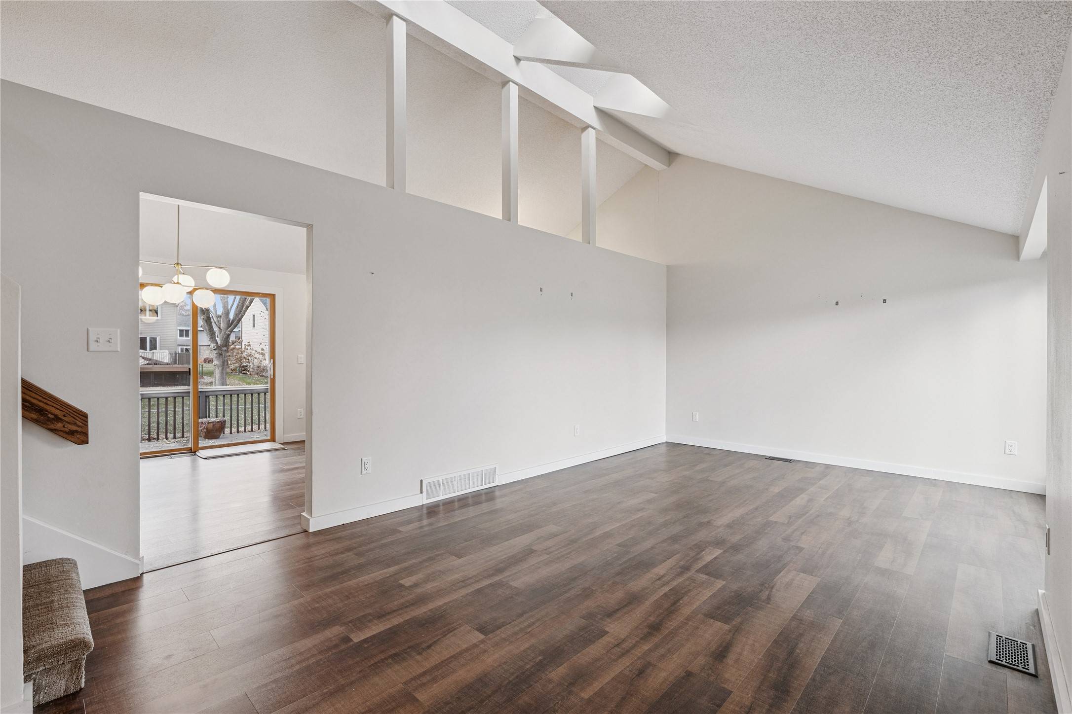 Clive, IA 50325,1474 NW 90th Street