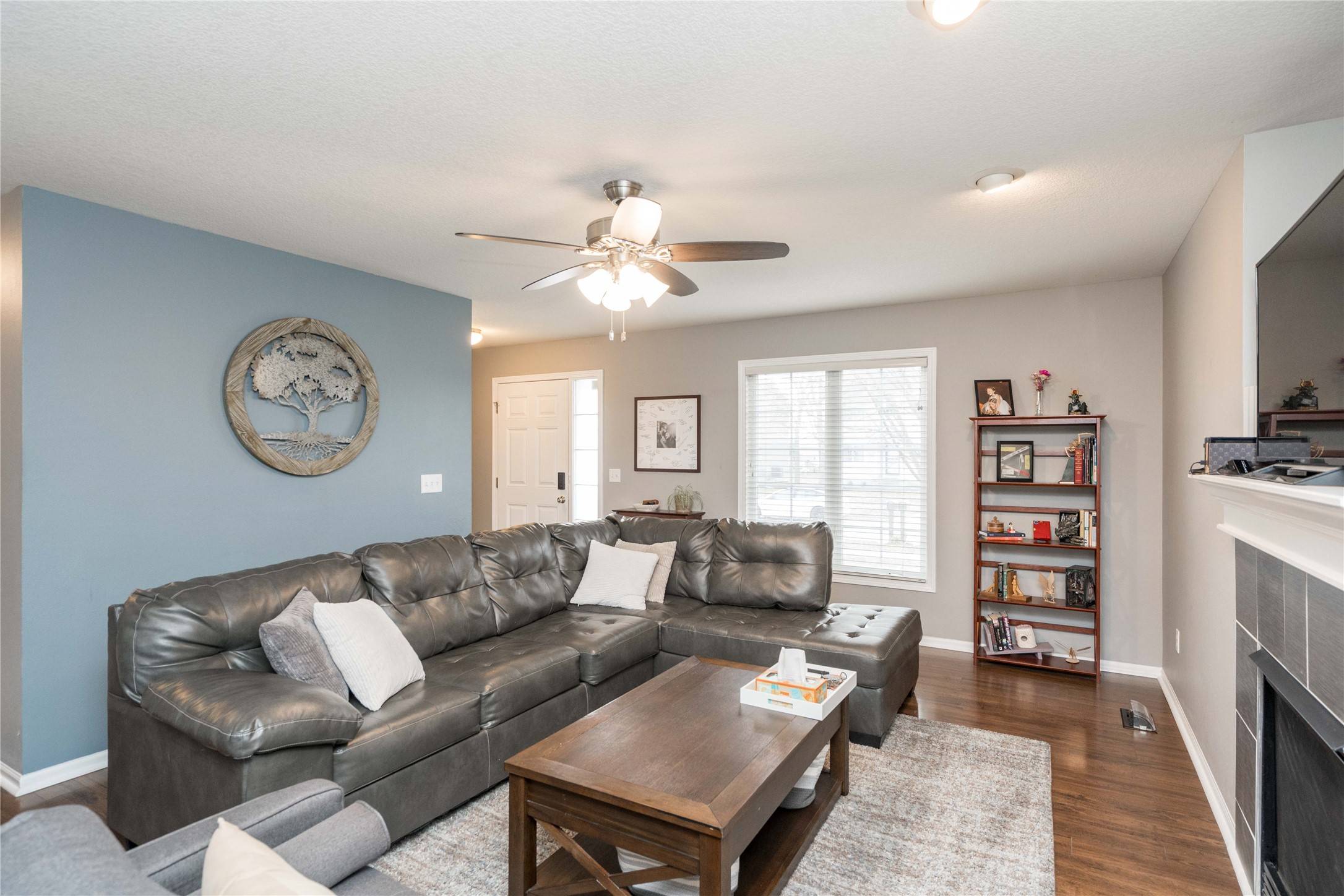 Ankeny, IA 50023,316 SW 50th Street