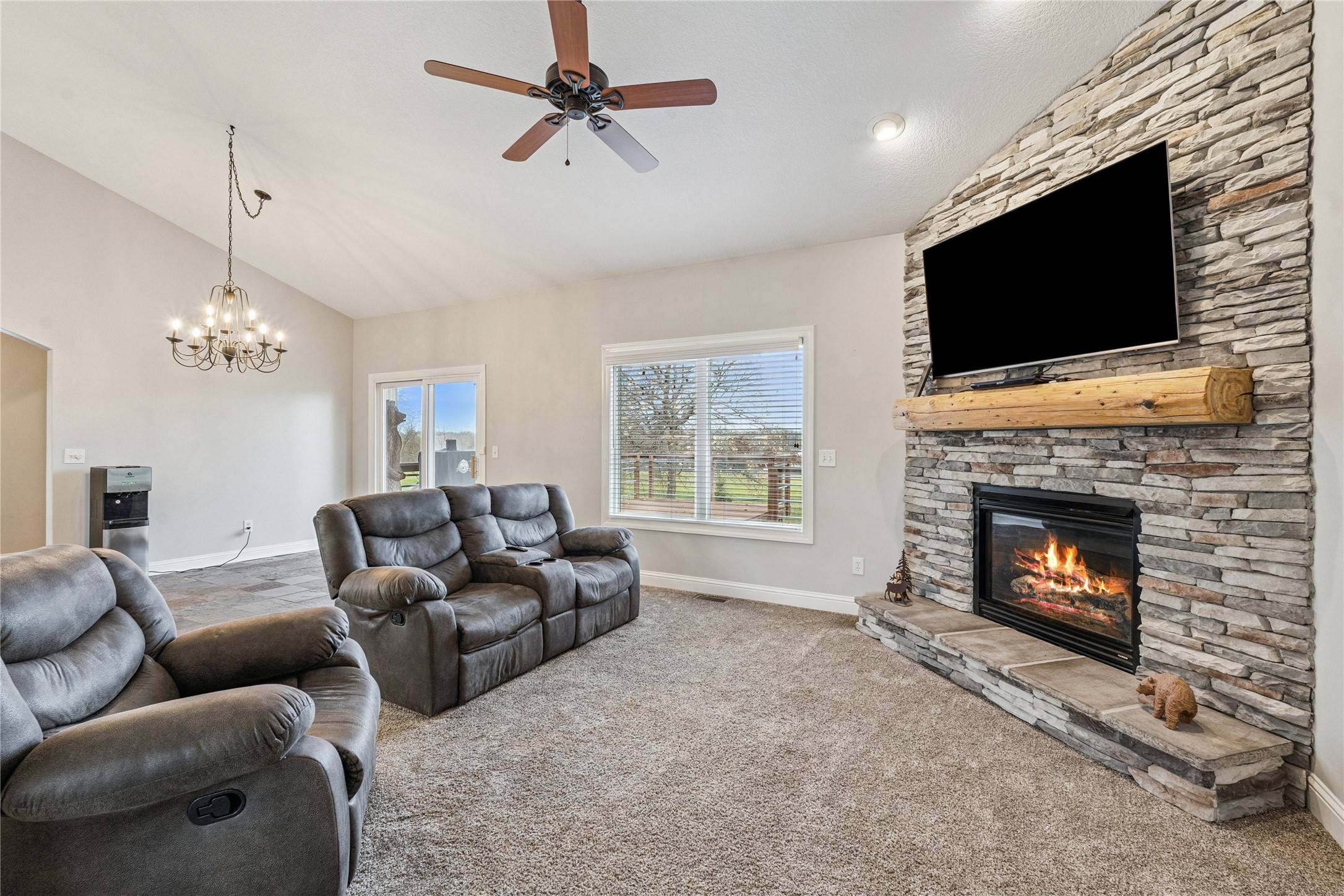 Pleasant Hill, IA 50327,4870 Andrews Place