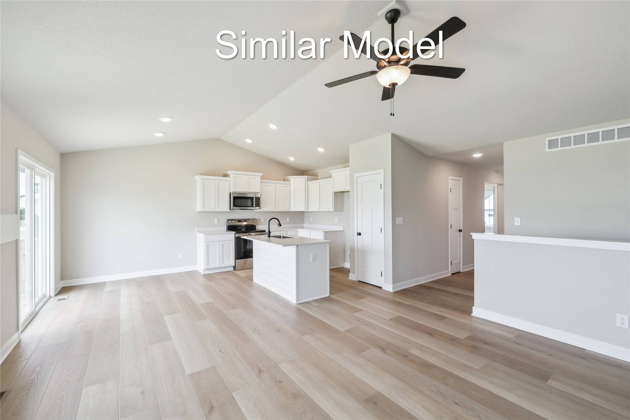 Ankeny, IA 50023,4410 NW Olivia Lane