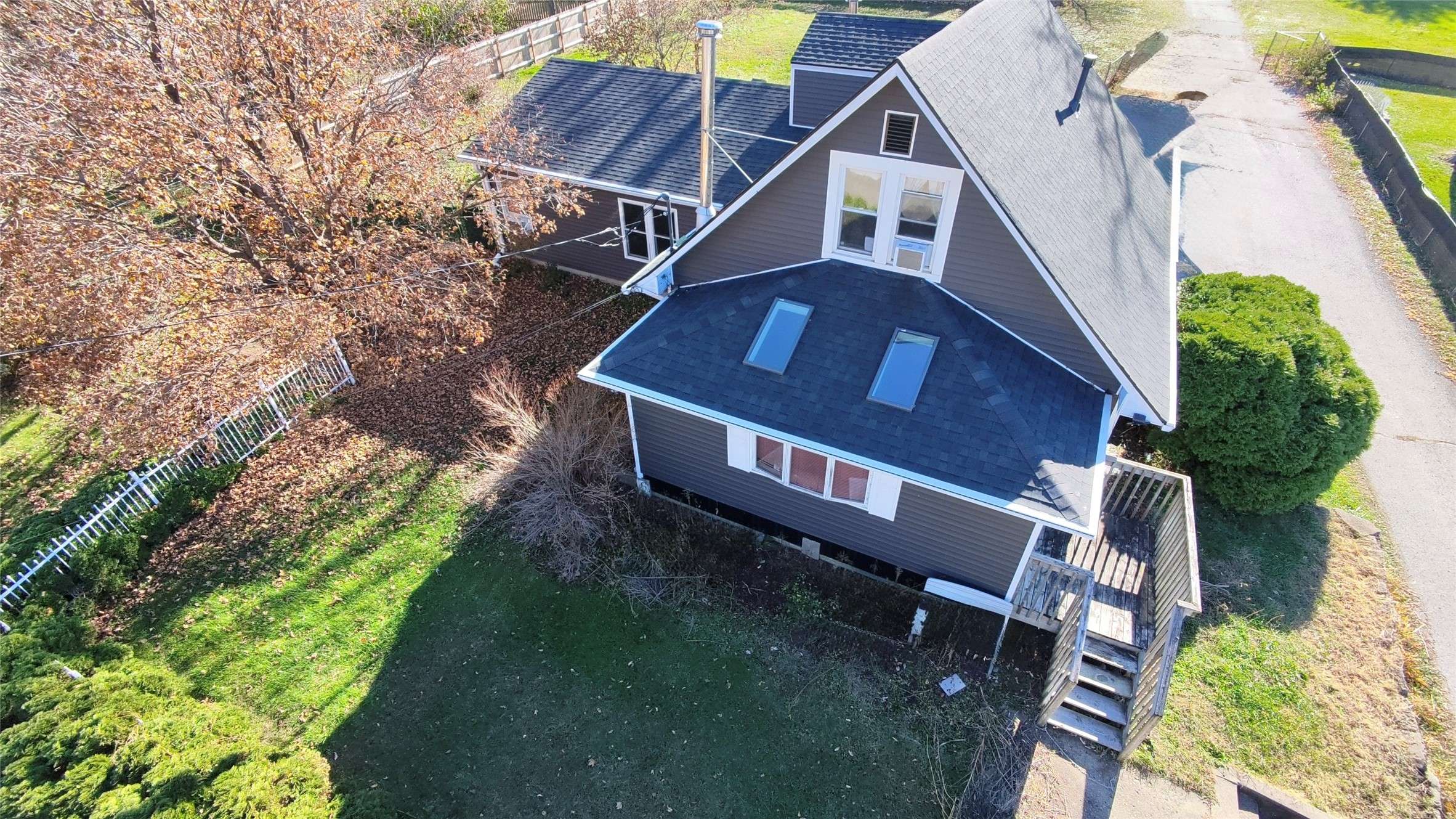 Des Moines, IA 50315,433 E Payton Avenue