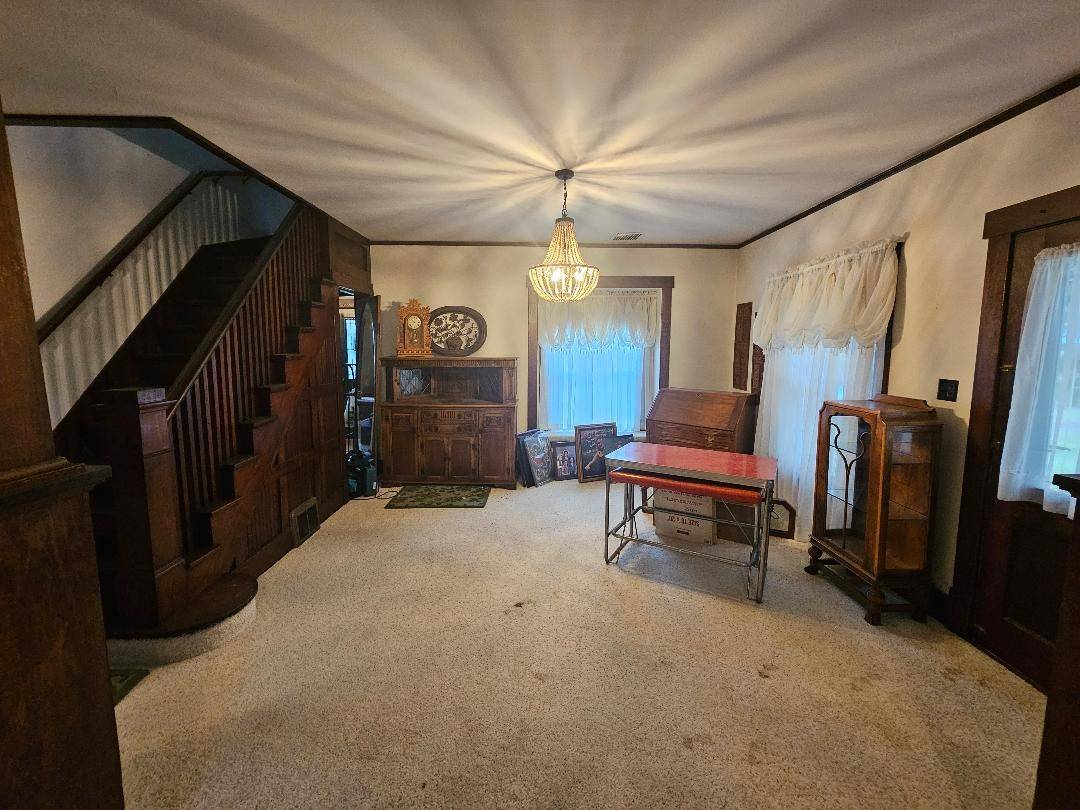 Hampton, IA 50441,1292 80th Street