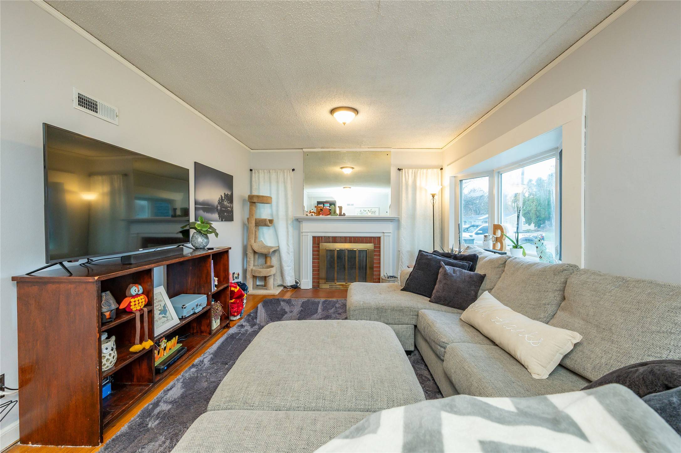 Urbandale, IA 50322,3909 68th Street