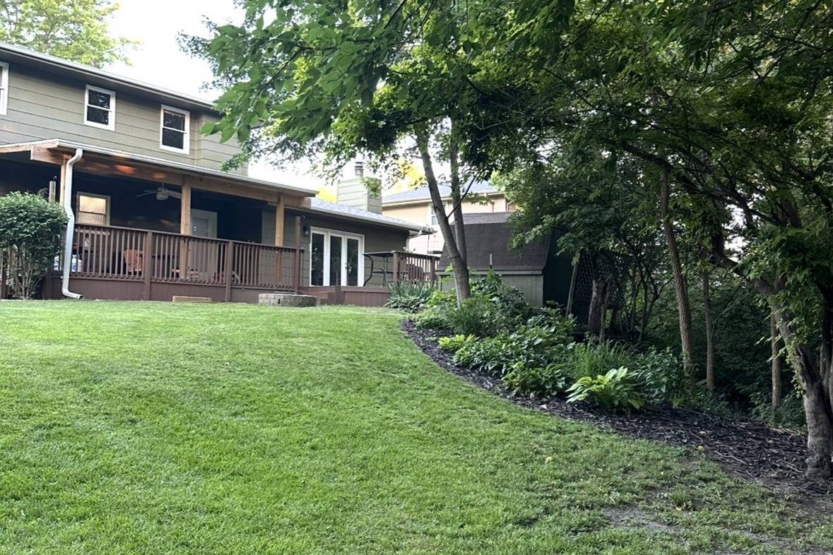 Clive, IA 50325,1622 NW 109th Street