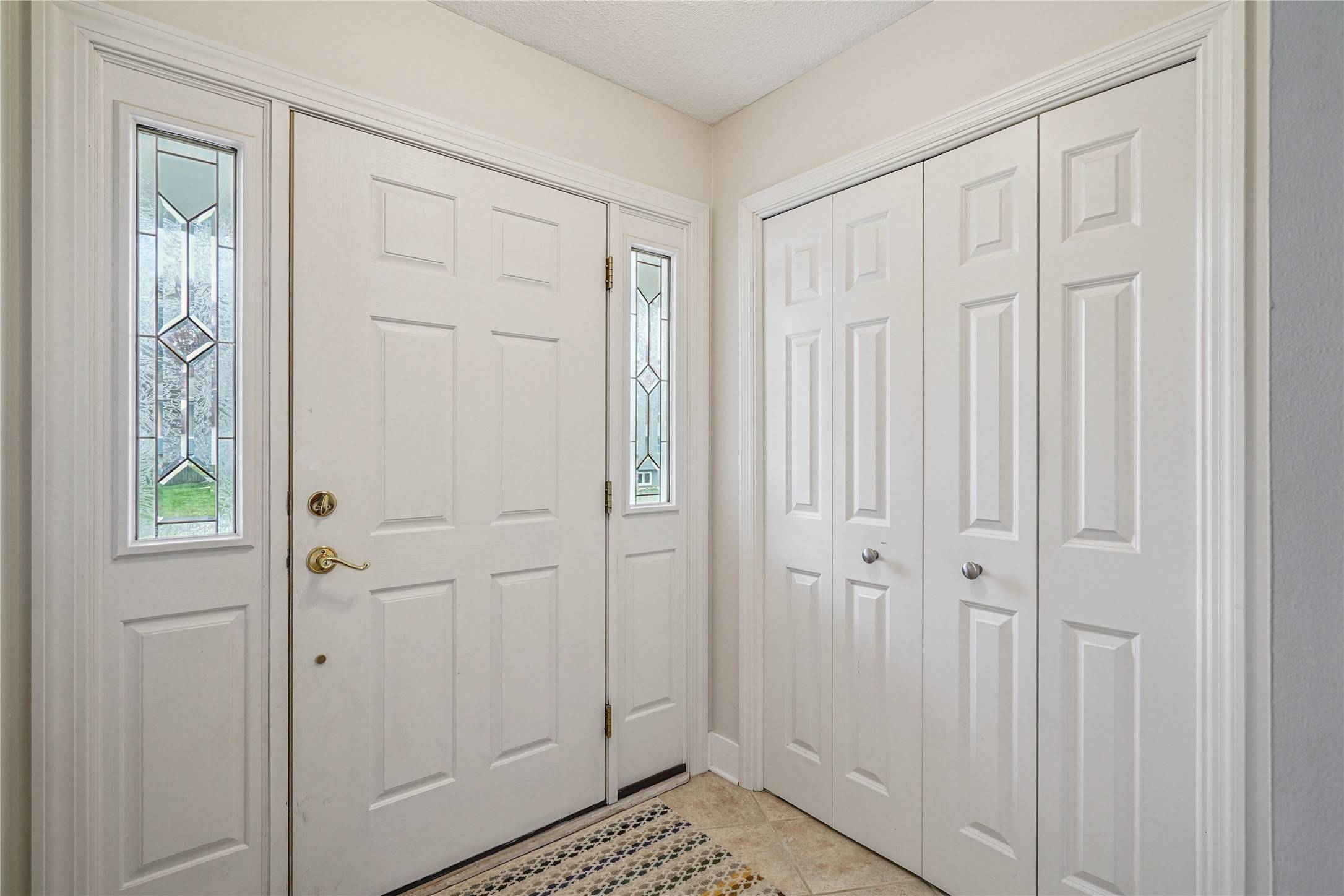 Urbandale, IA 50322,8401 Winston Avenue