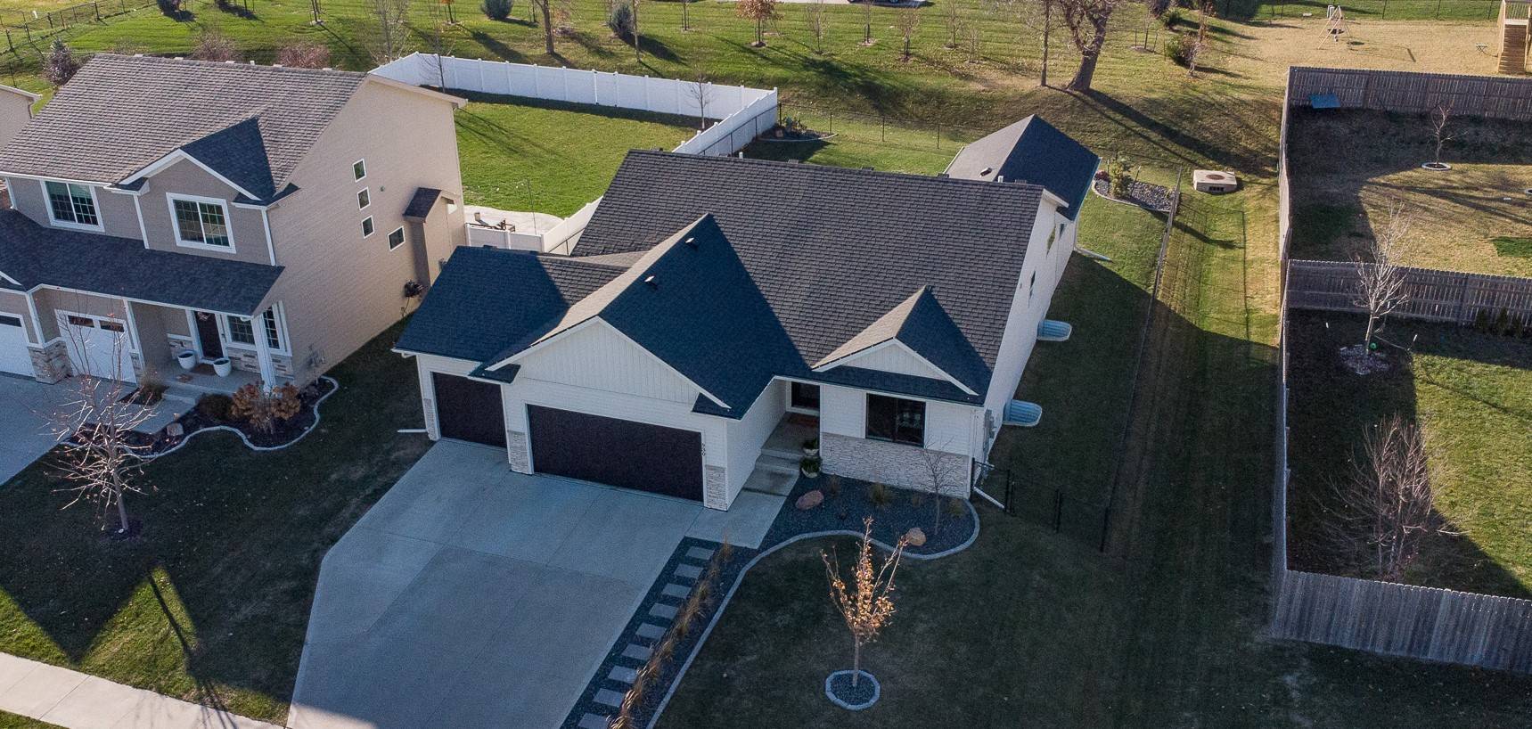 Waukee, IA 50263,930 9th Street